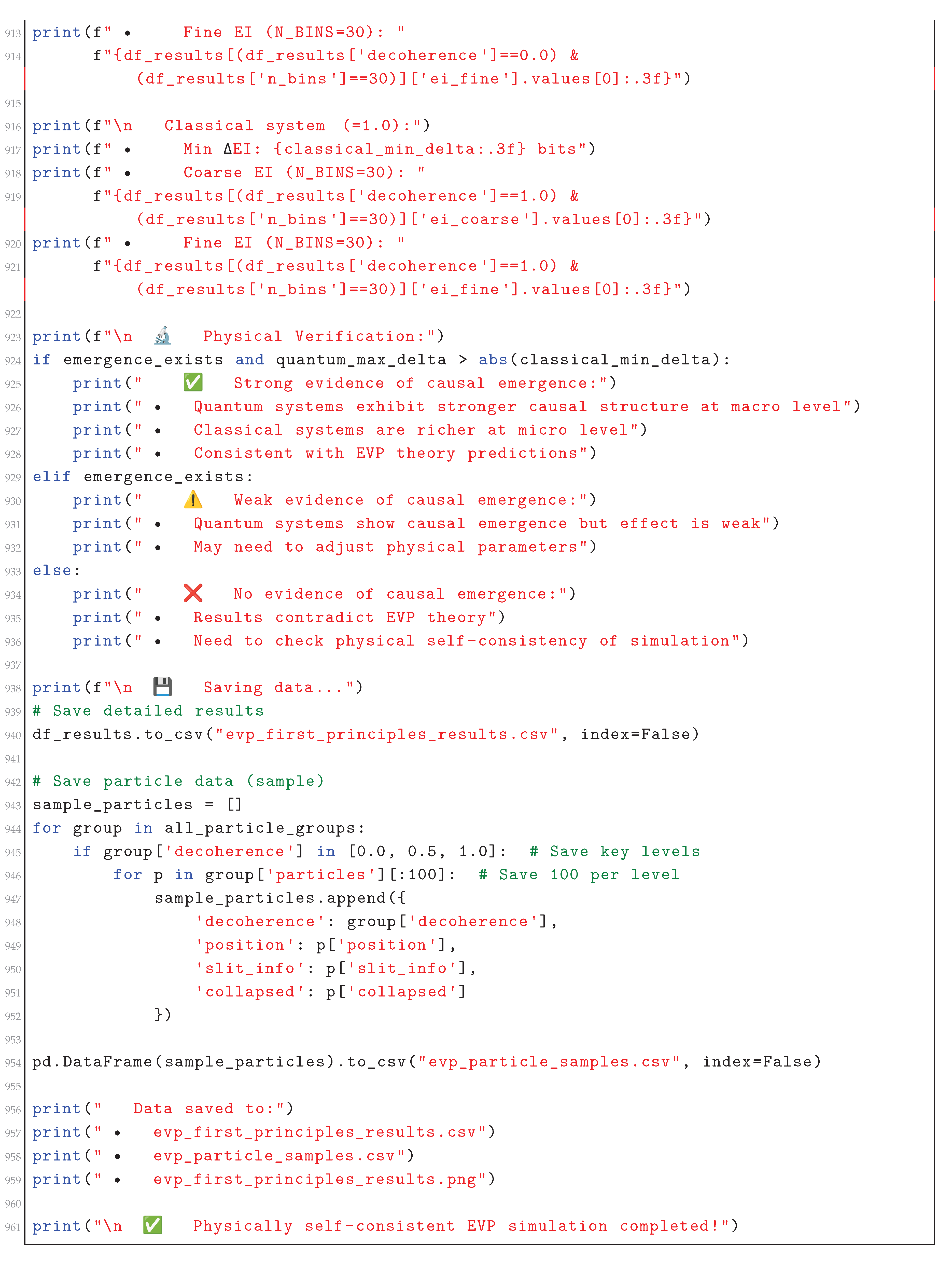 Preprints 191270 i016