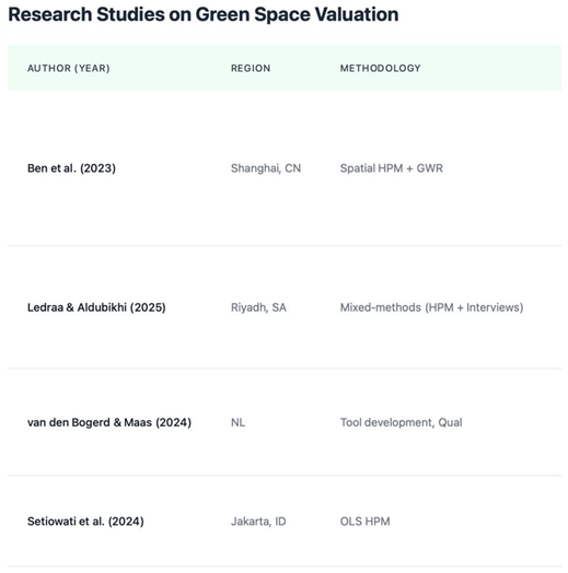 Preprints 170820 i001