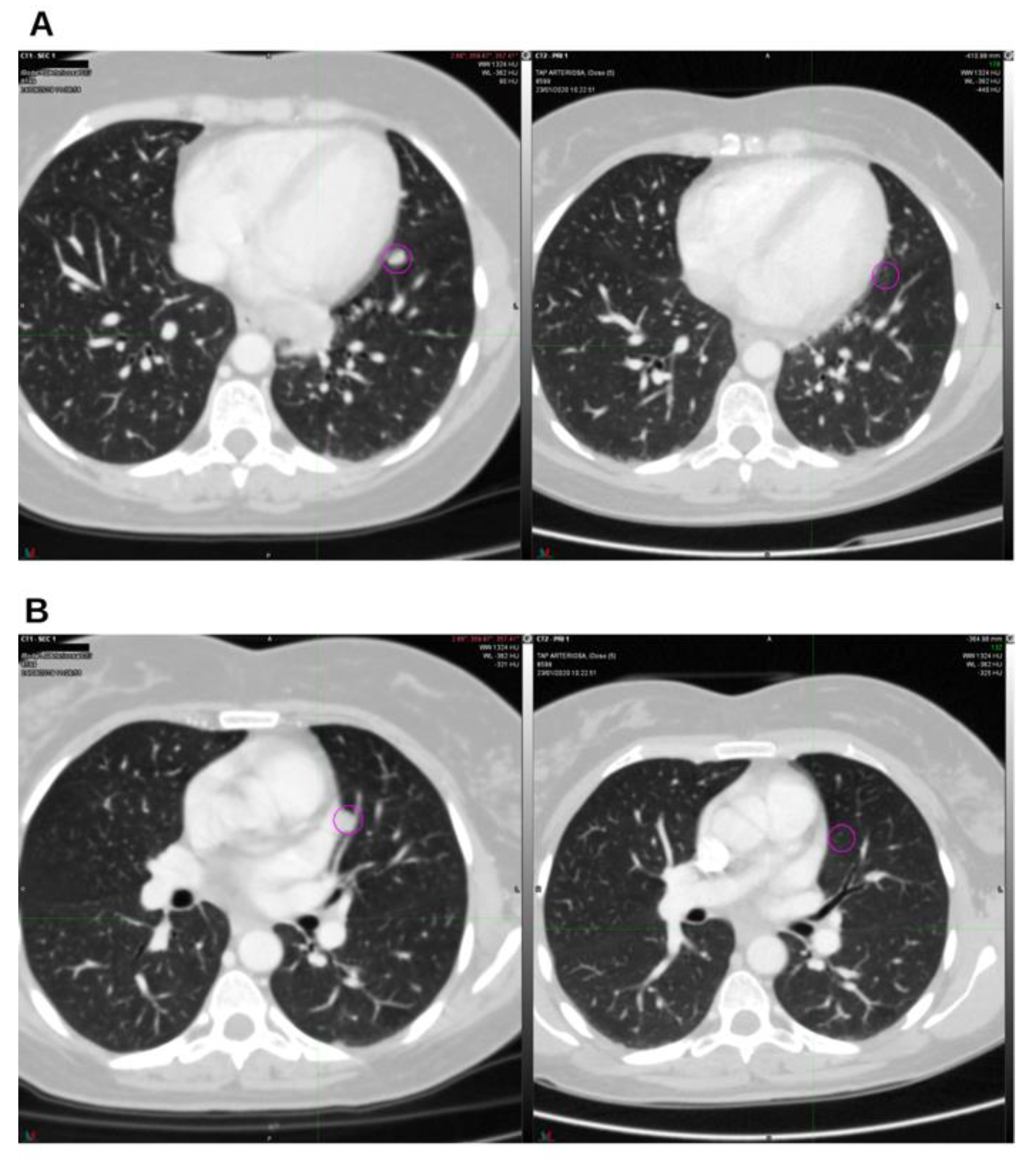 Preprints 184656 g002