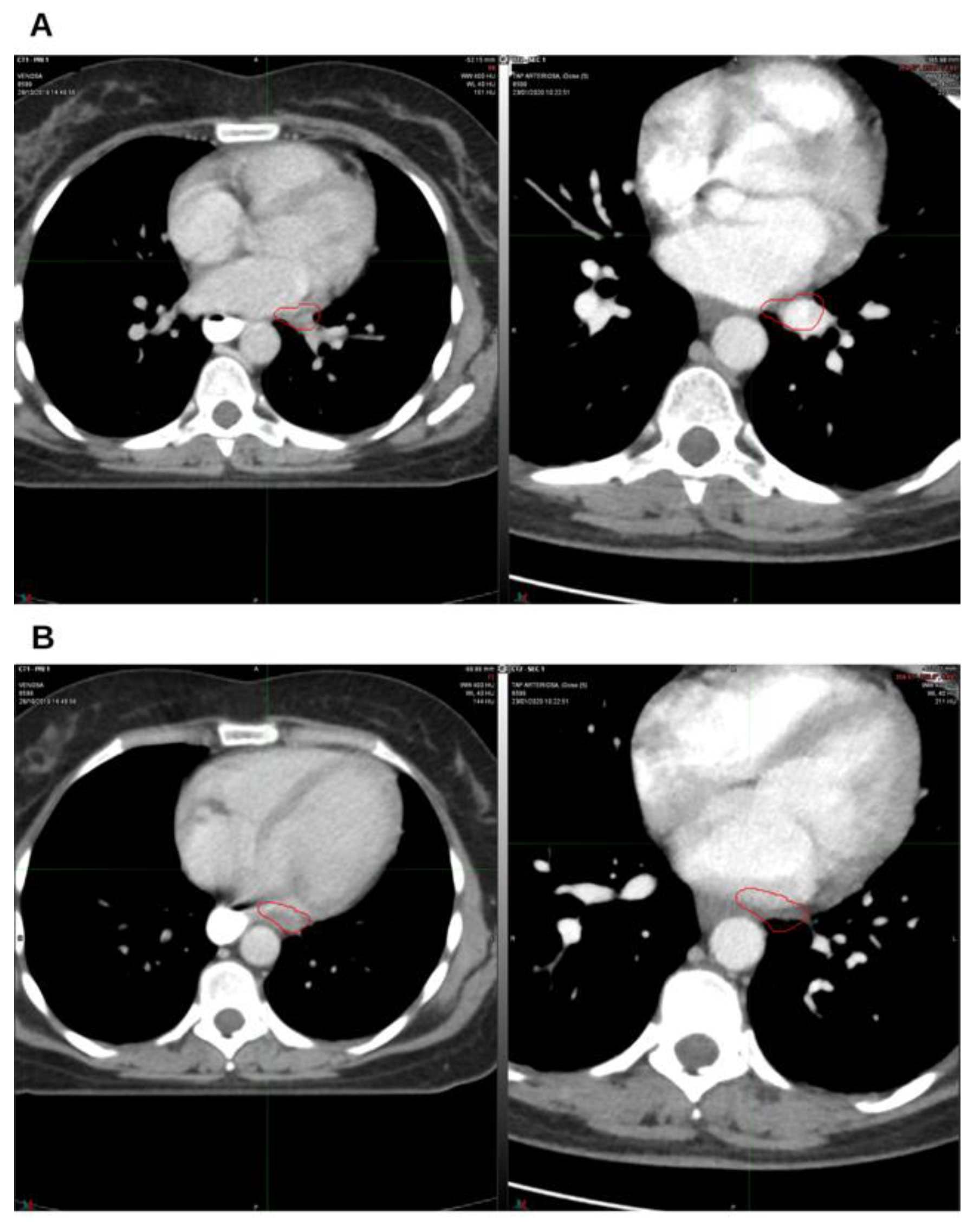 Preprints 184656 g003
