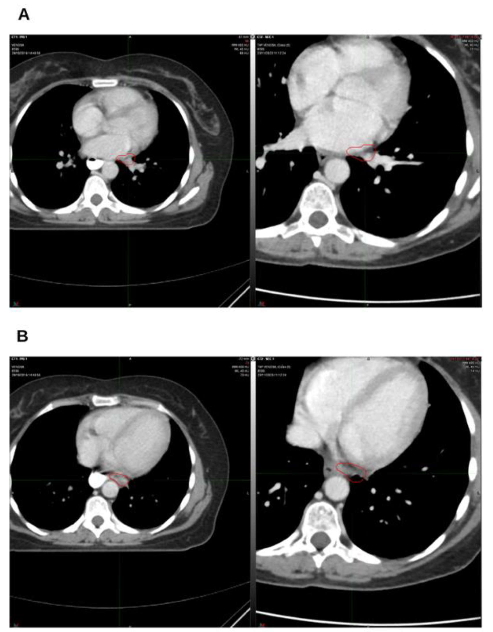 Preprints 184656 g007