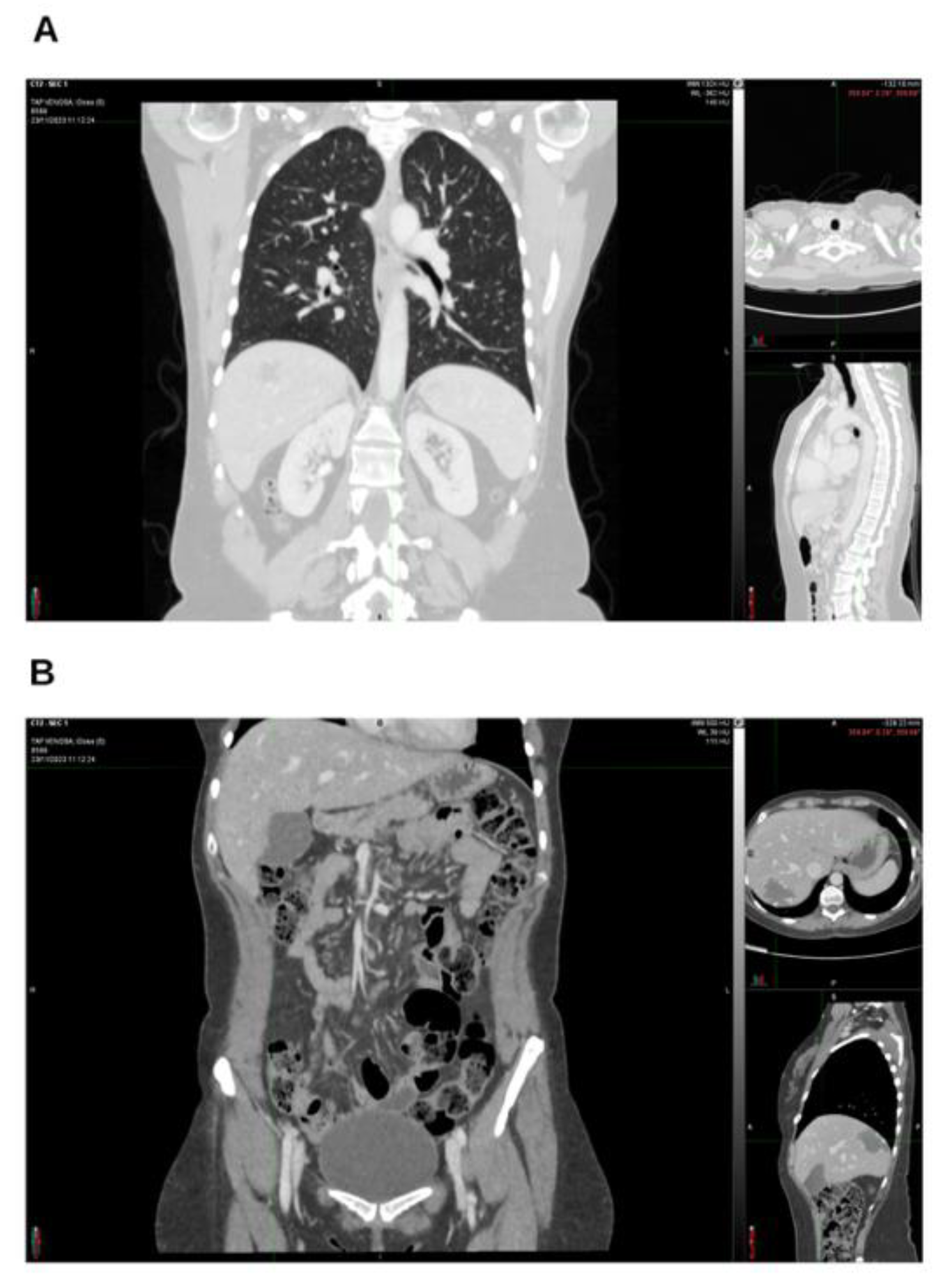 Preprints 184656 g008