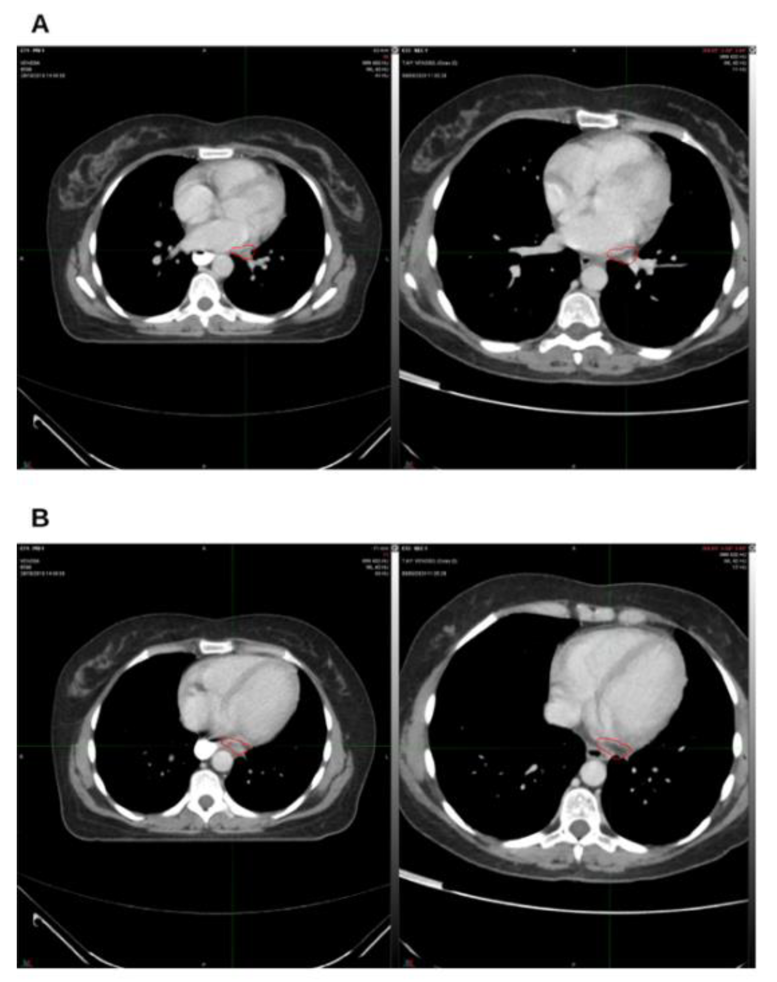Preprints 184656 g009