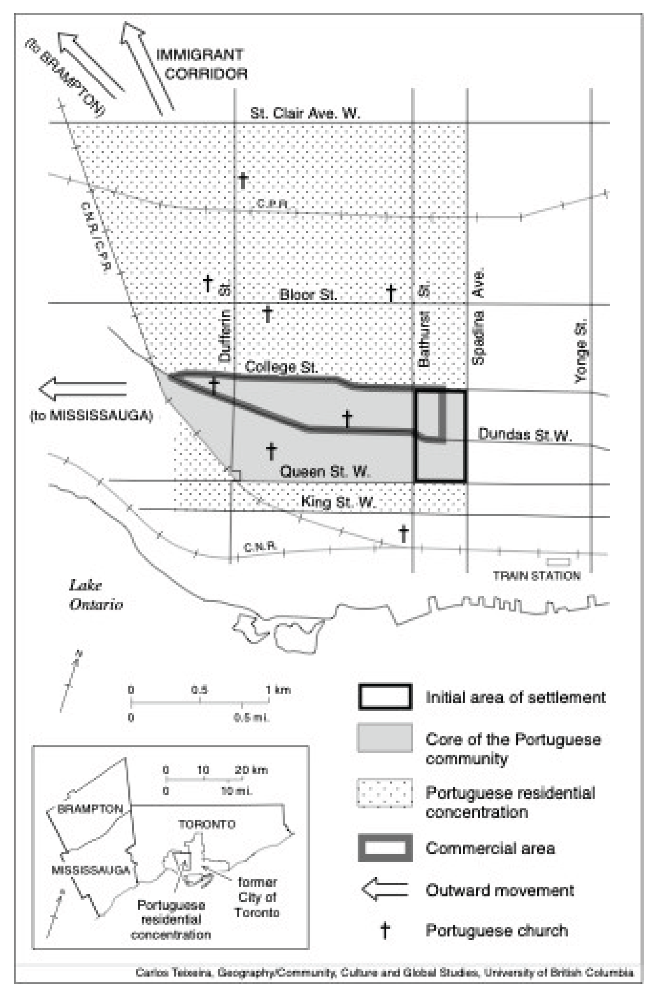 Preprints 189354 g001