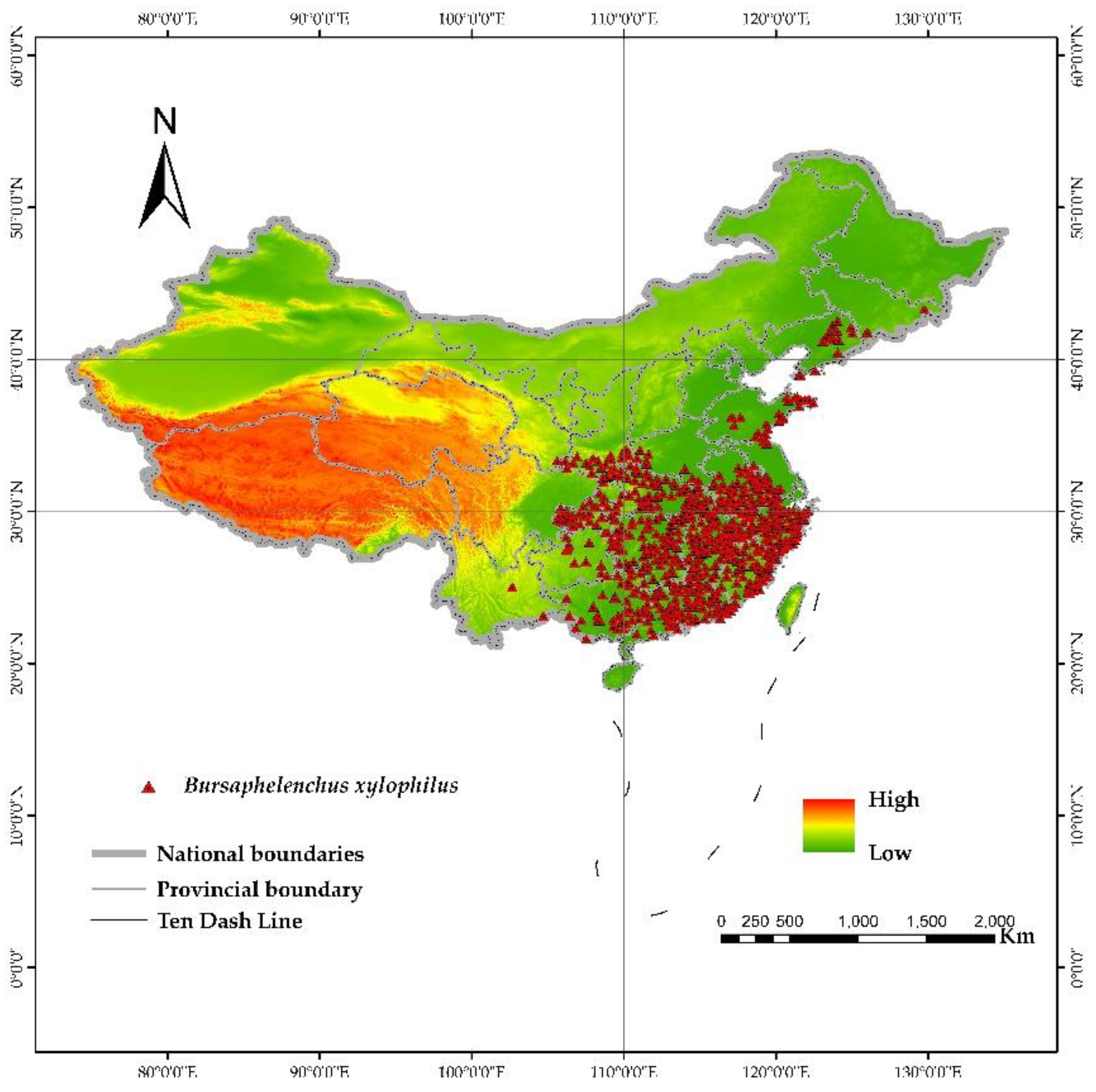 Preprints 193613 g002