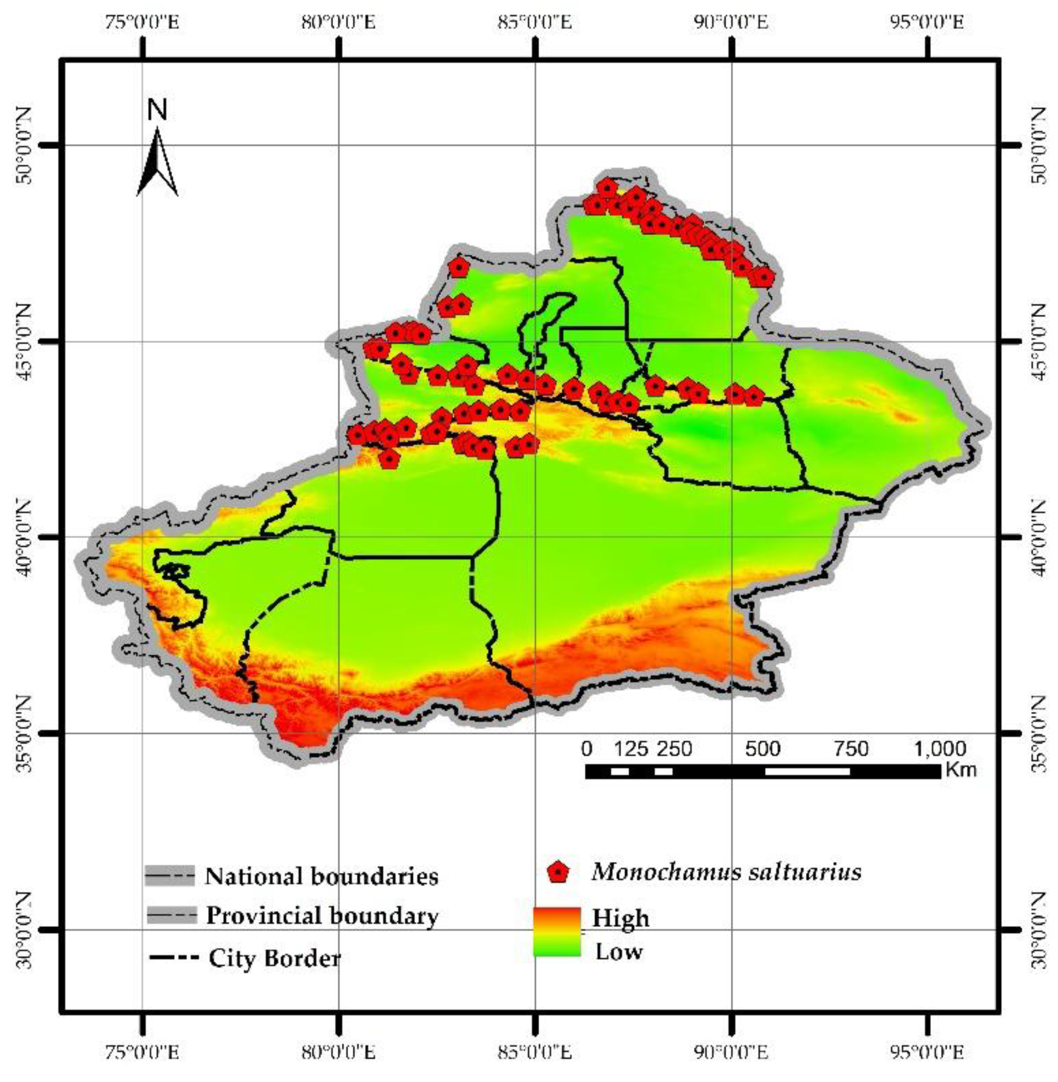 Preprints 193613 g003