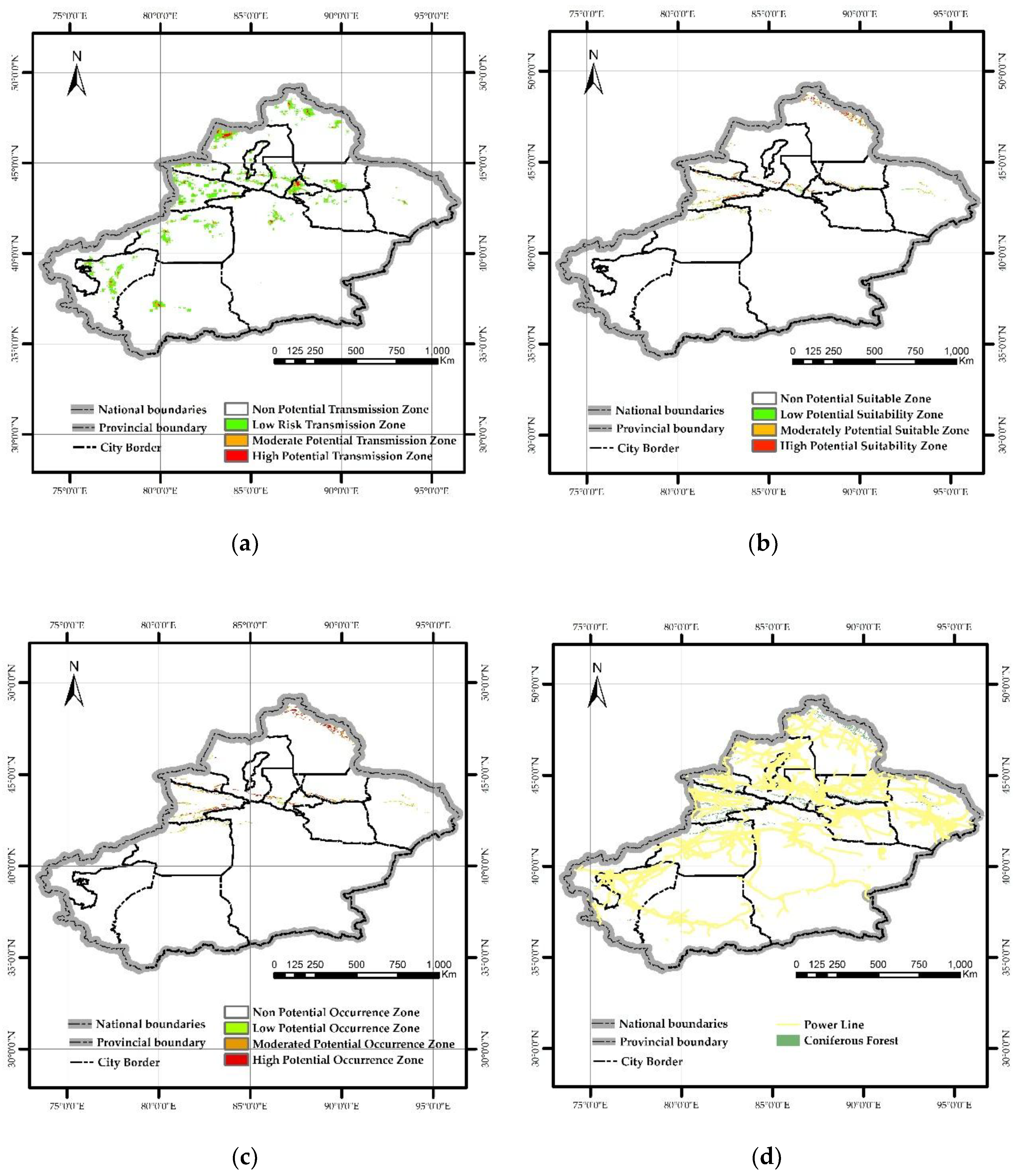 Preprints 193613 g008