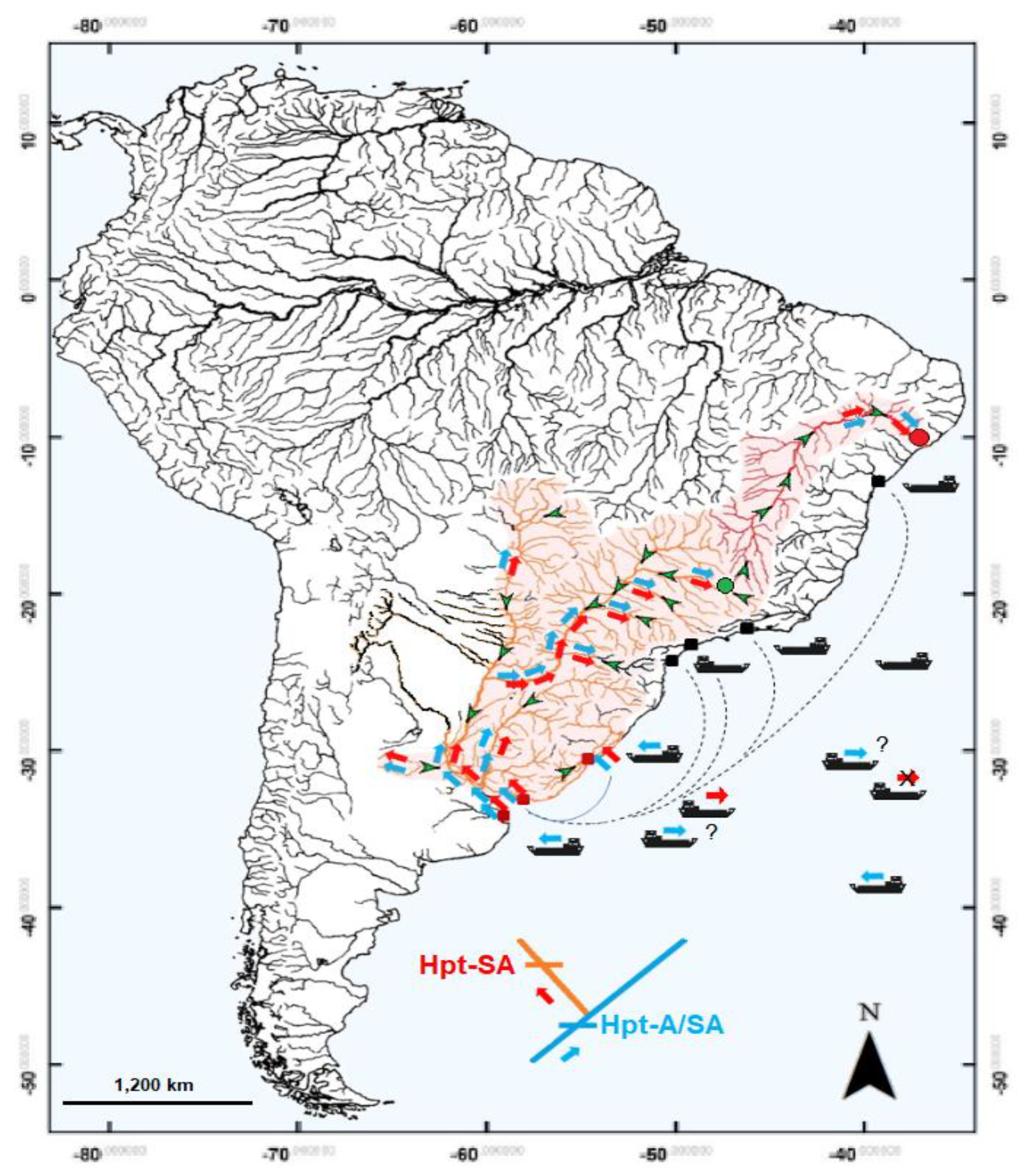 Preprints 120504 g001