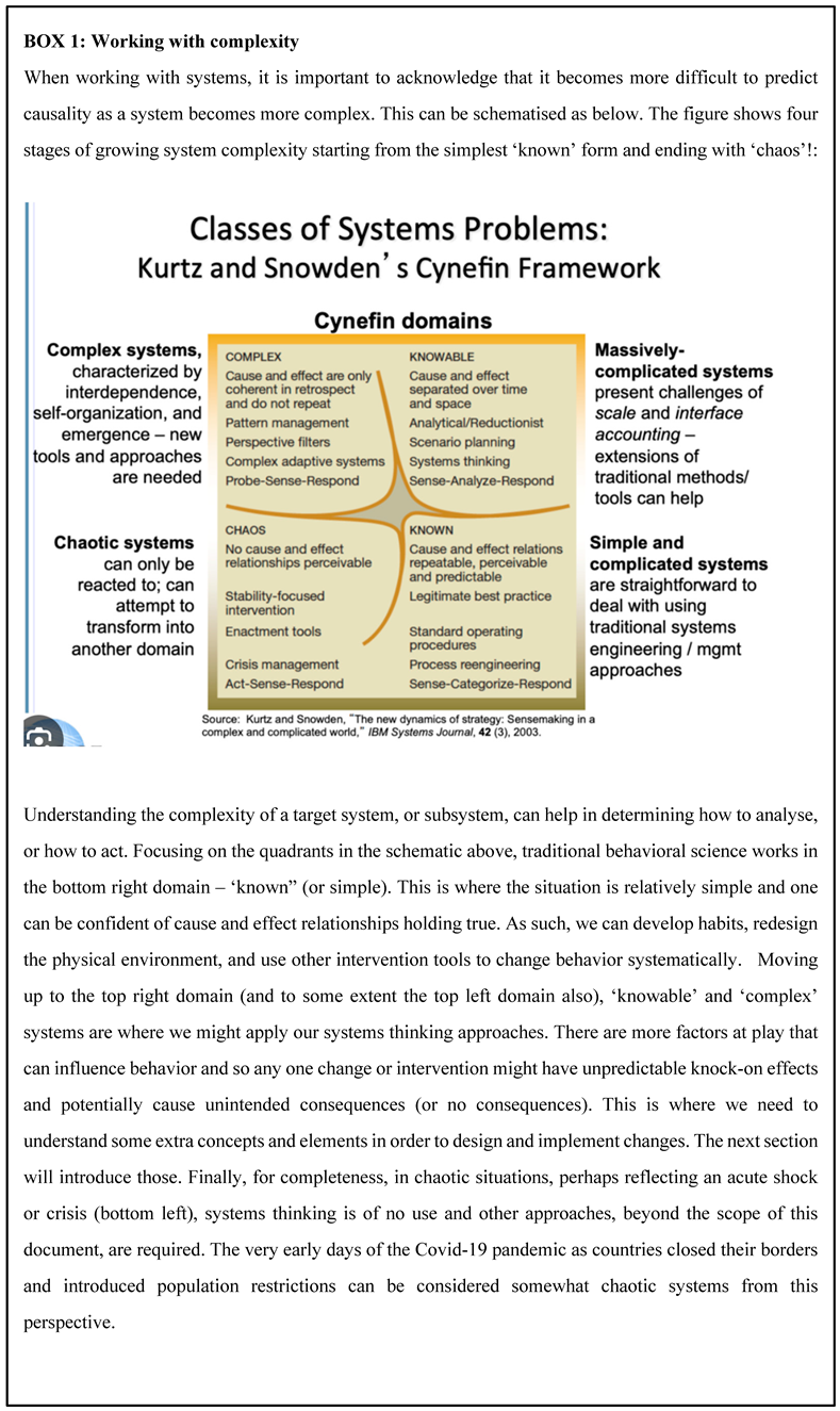 Preprints 148406 i001