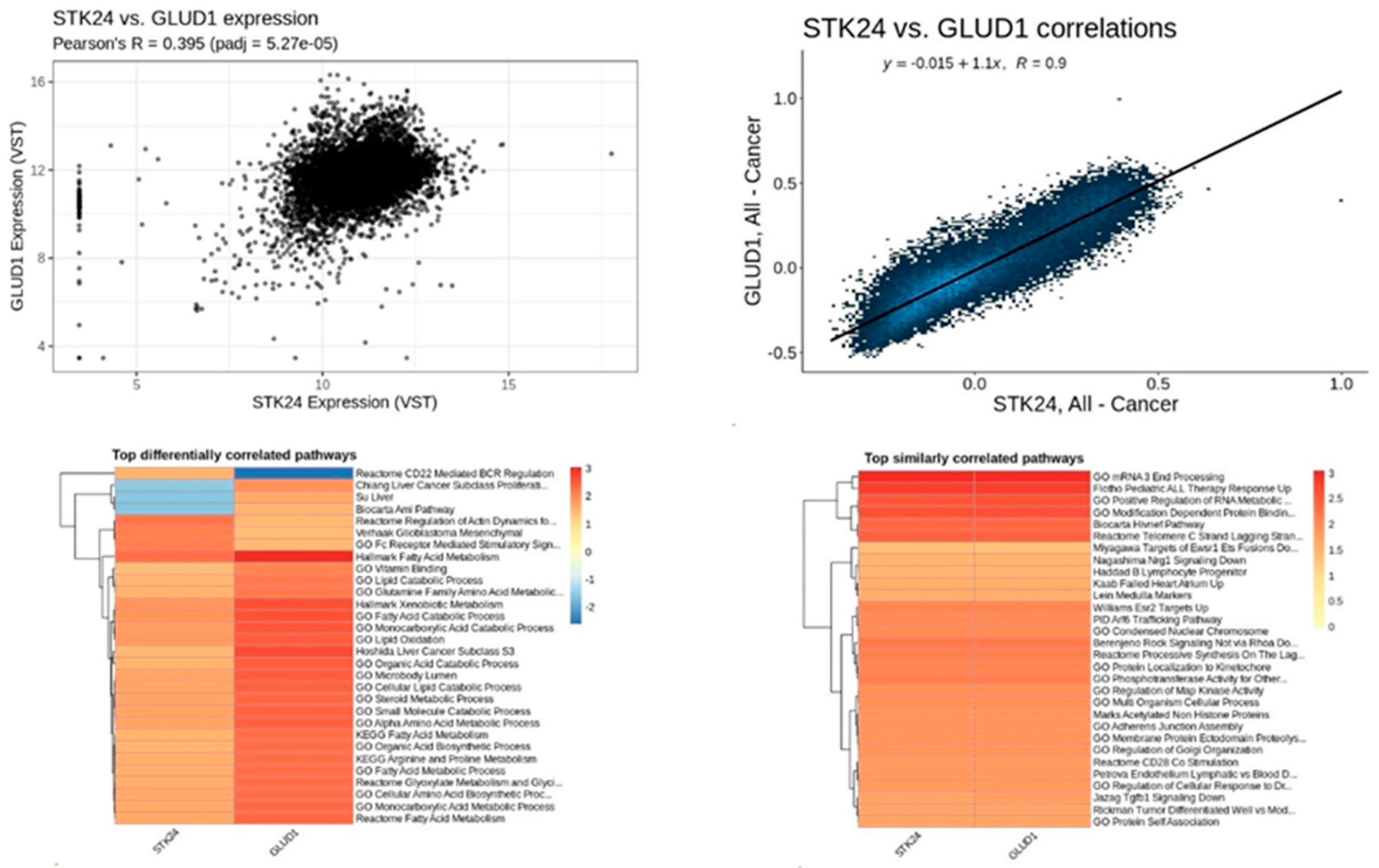 Preprints 137611 g018