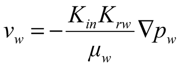 Preprints 153653 i001