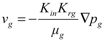 Preprints 153653 i002