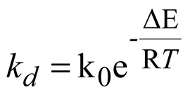 Preprints 153653 i003