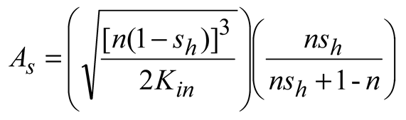 Preprints 153653 i004