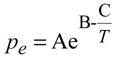 Preprints 153653 i006