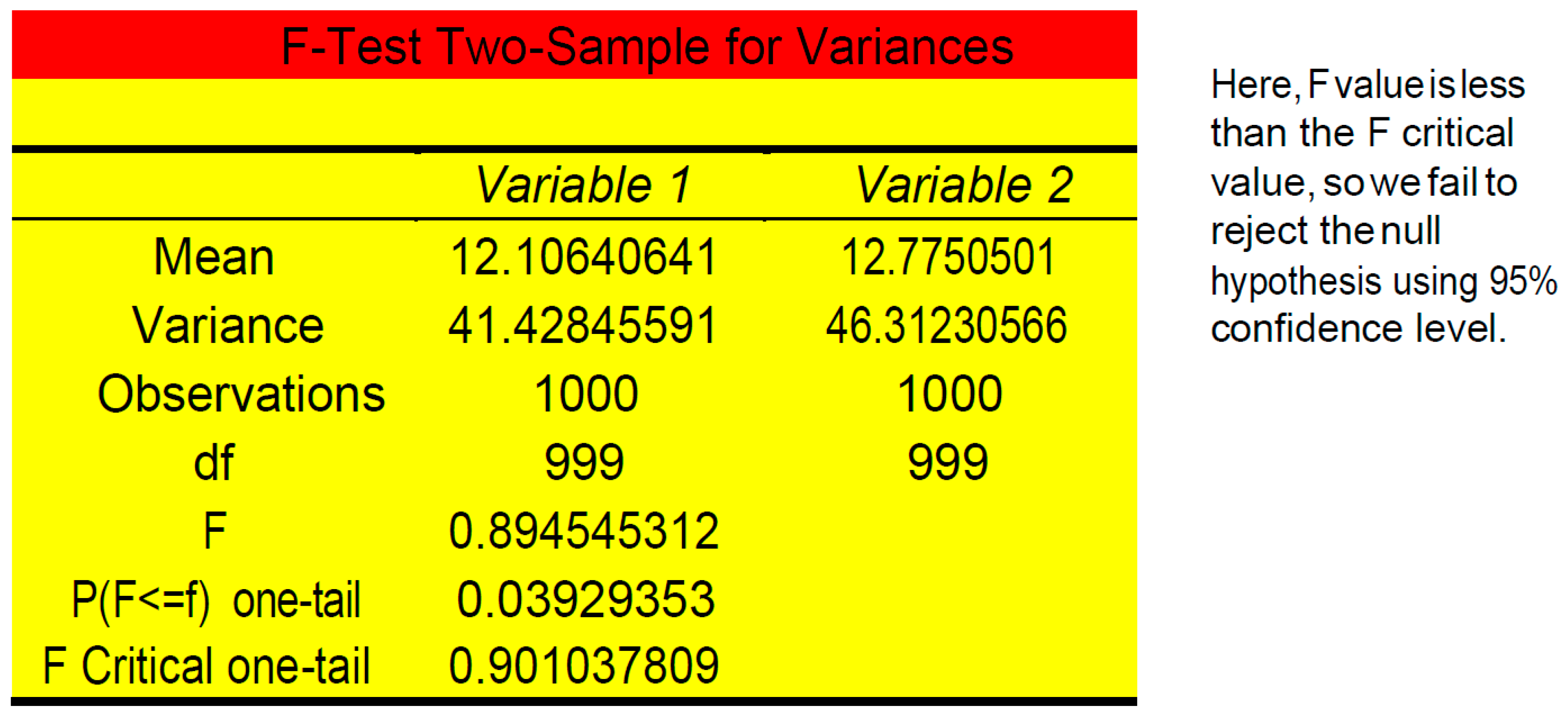 Preprints 89047 g006