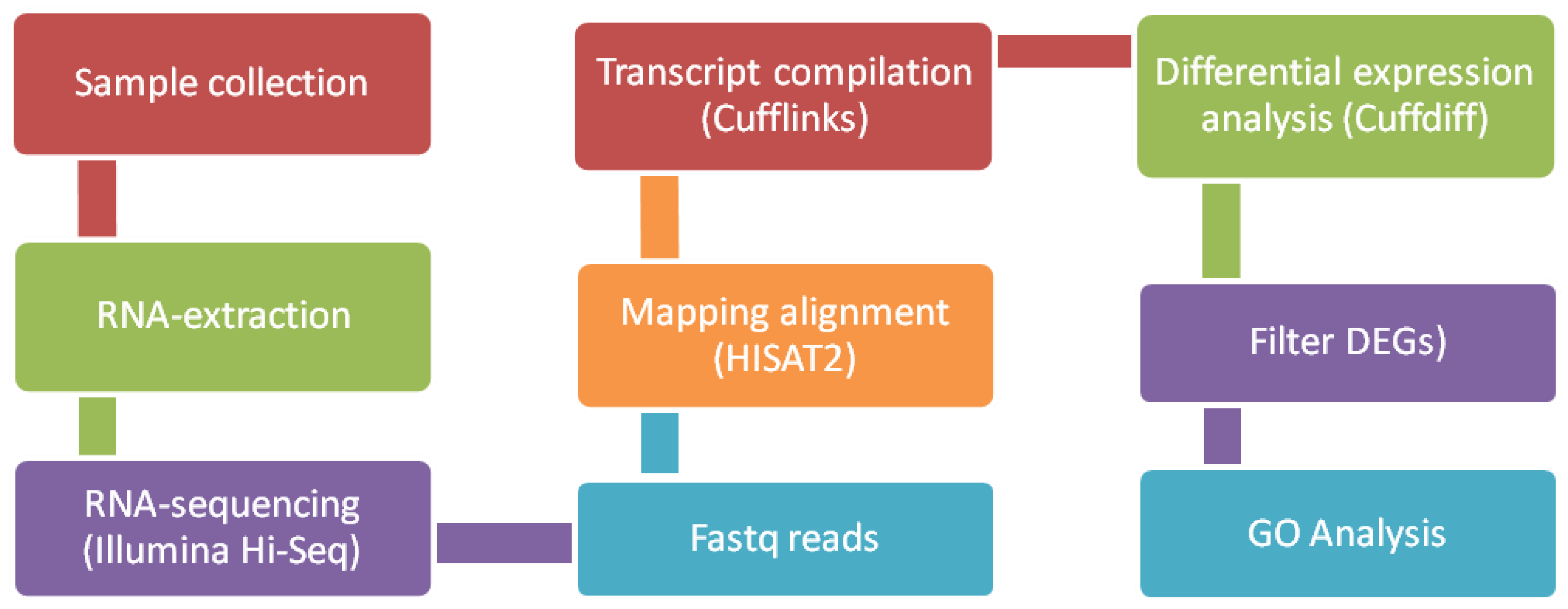 Preprints 66976 g001