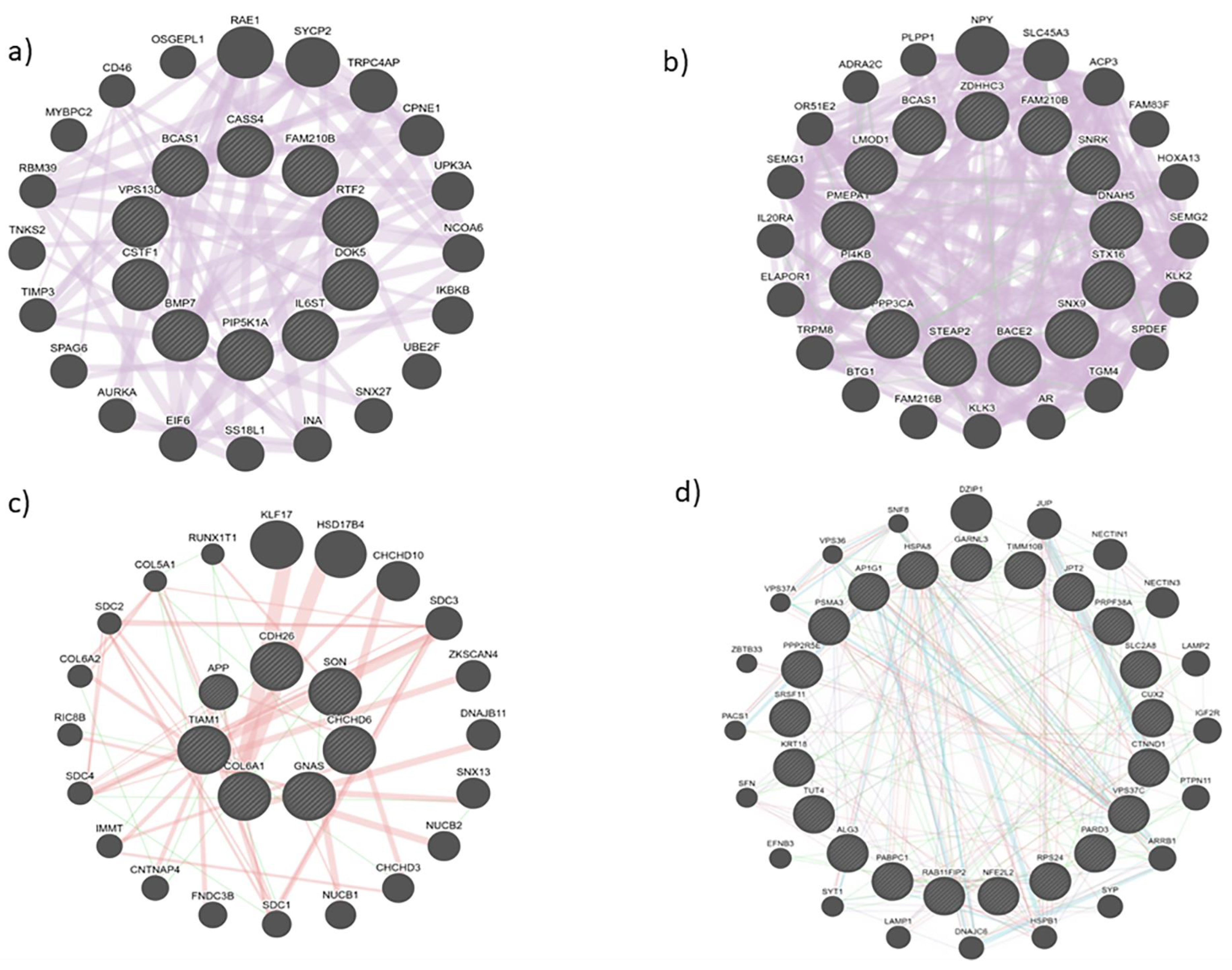 Preprints 66976 g002