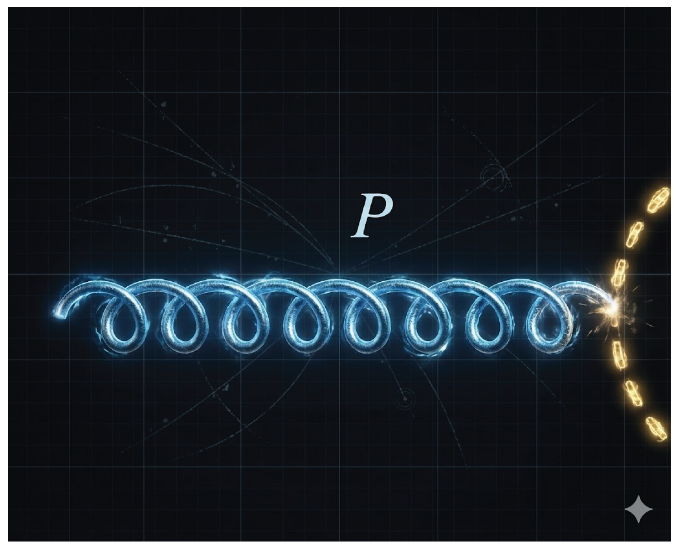 Preprints 196122 g001