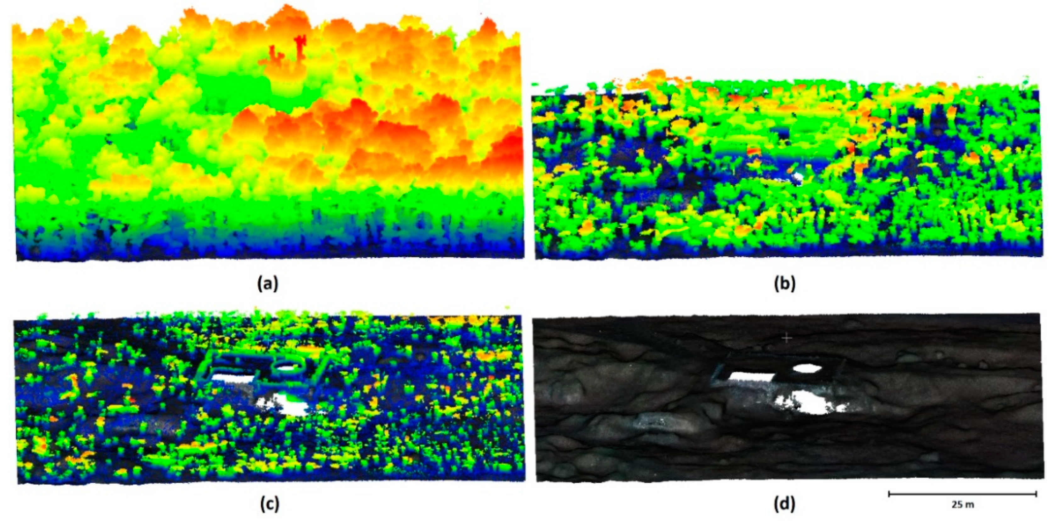 Preprints 141524 g004