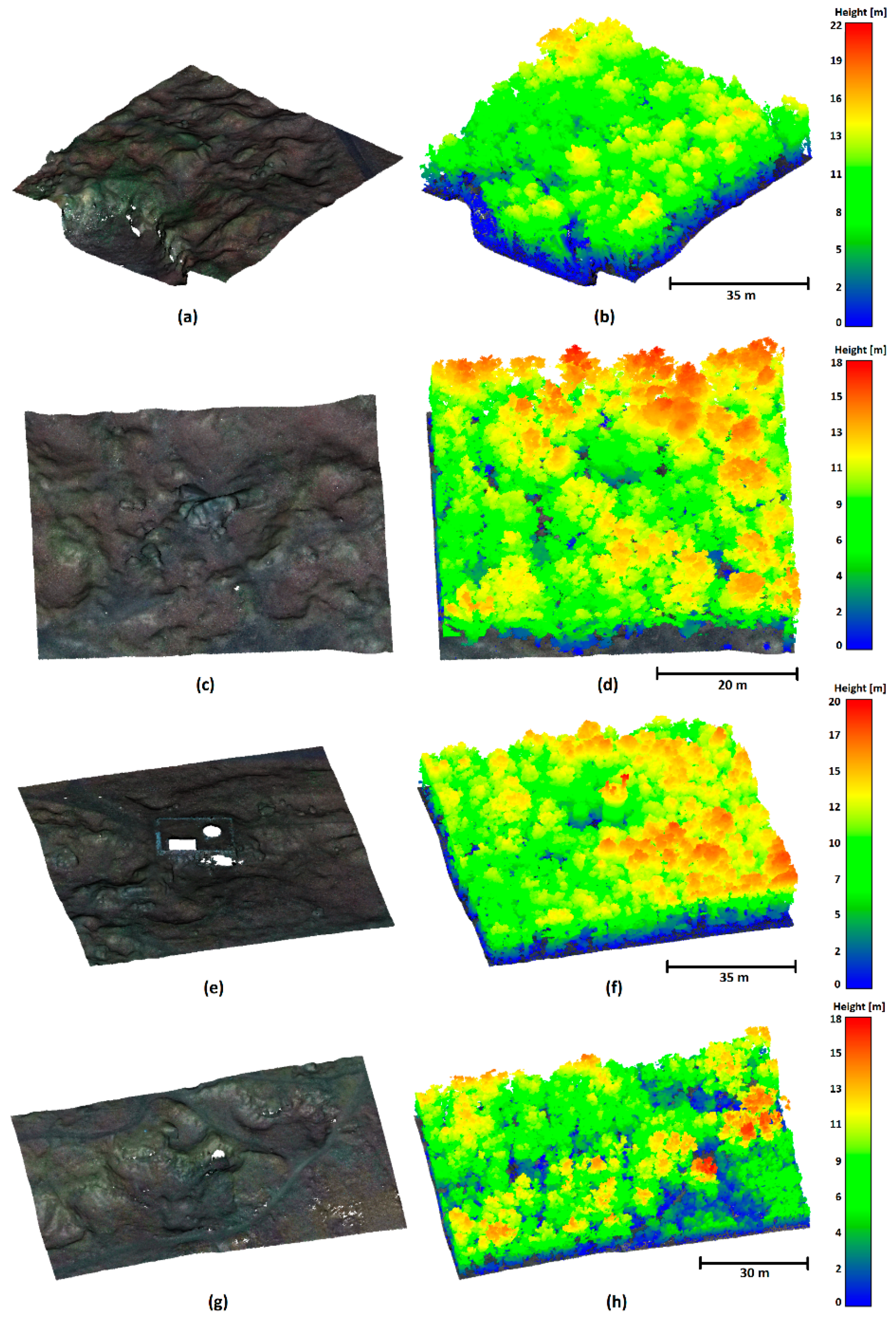 Preprints 141524 g007