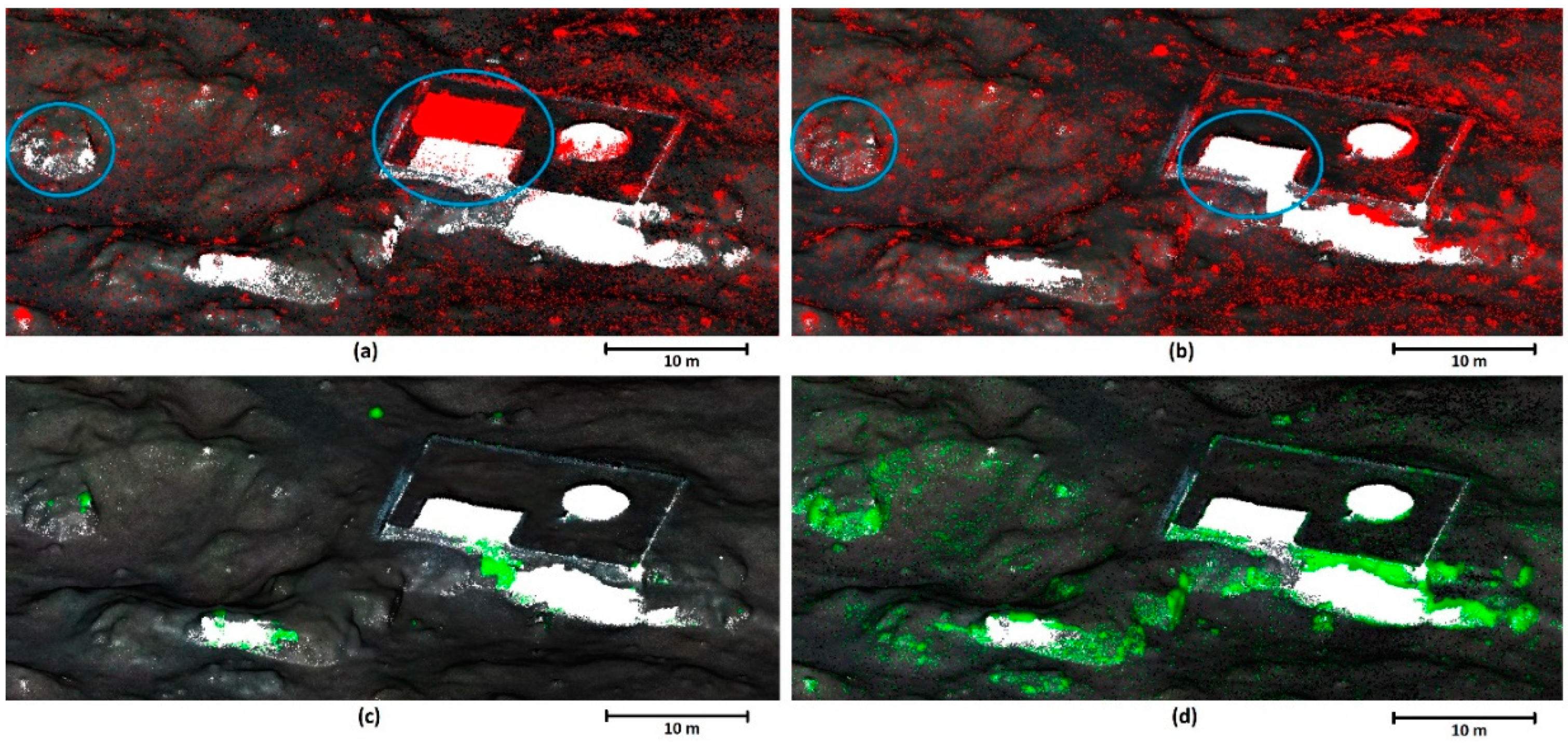 Preprints 141524 g011