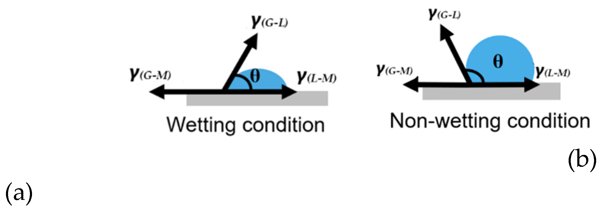 Preprints 147723 g002
