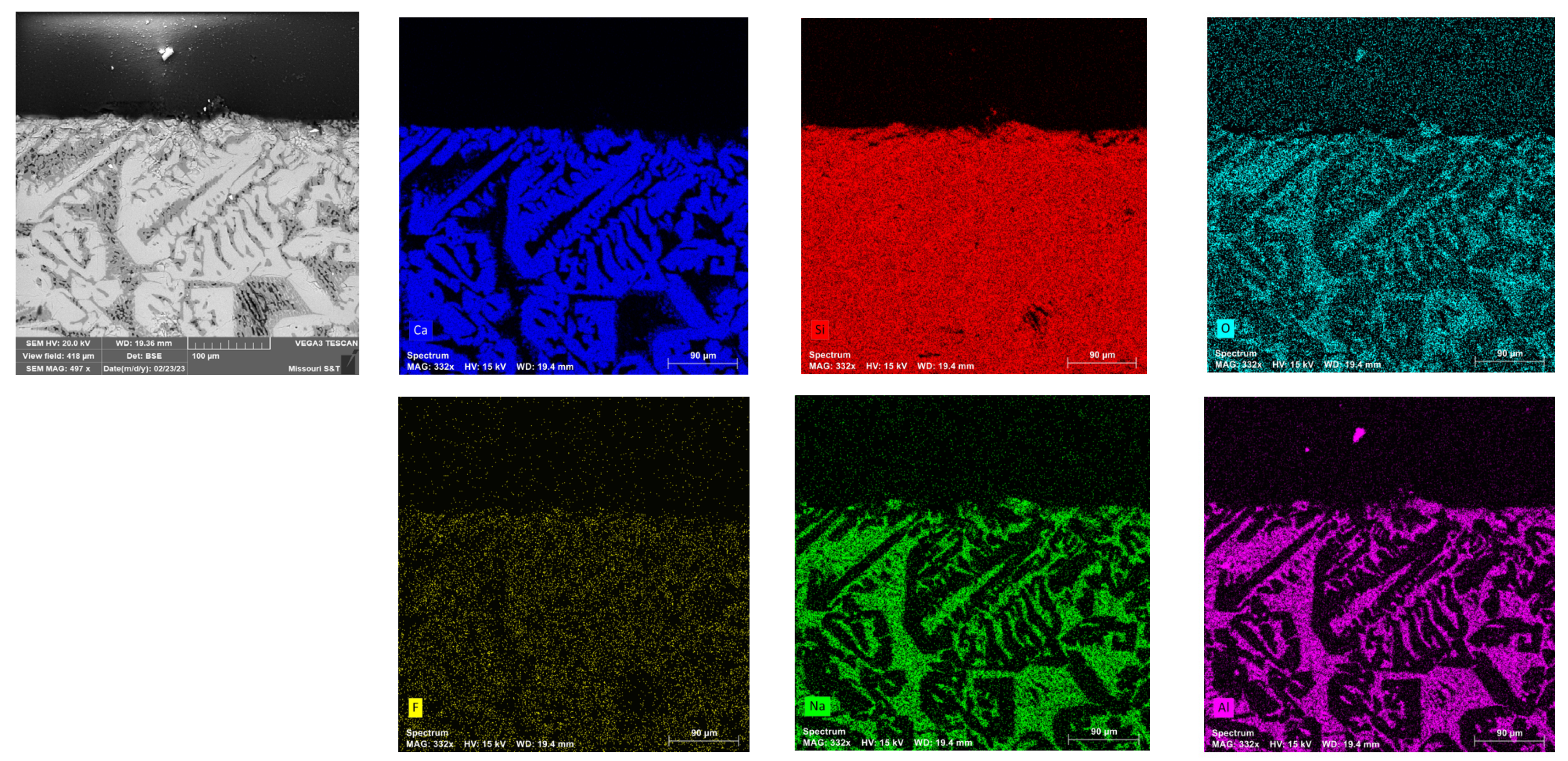 Preprints 147723 g008