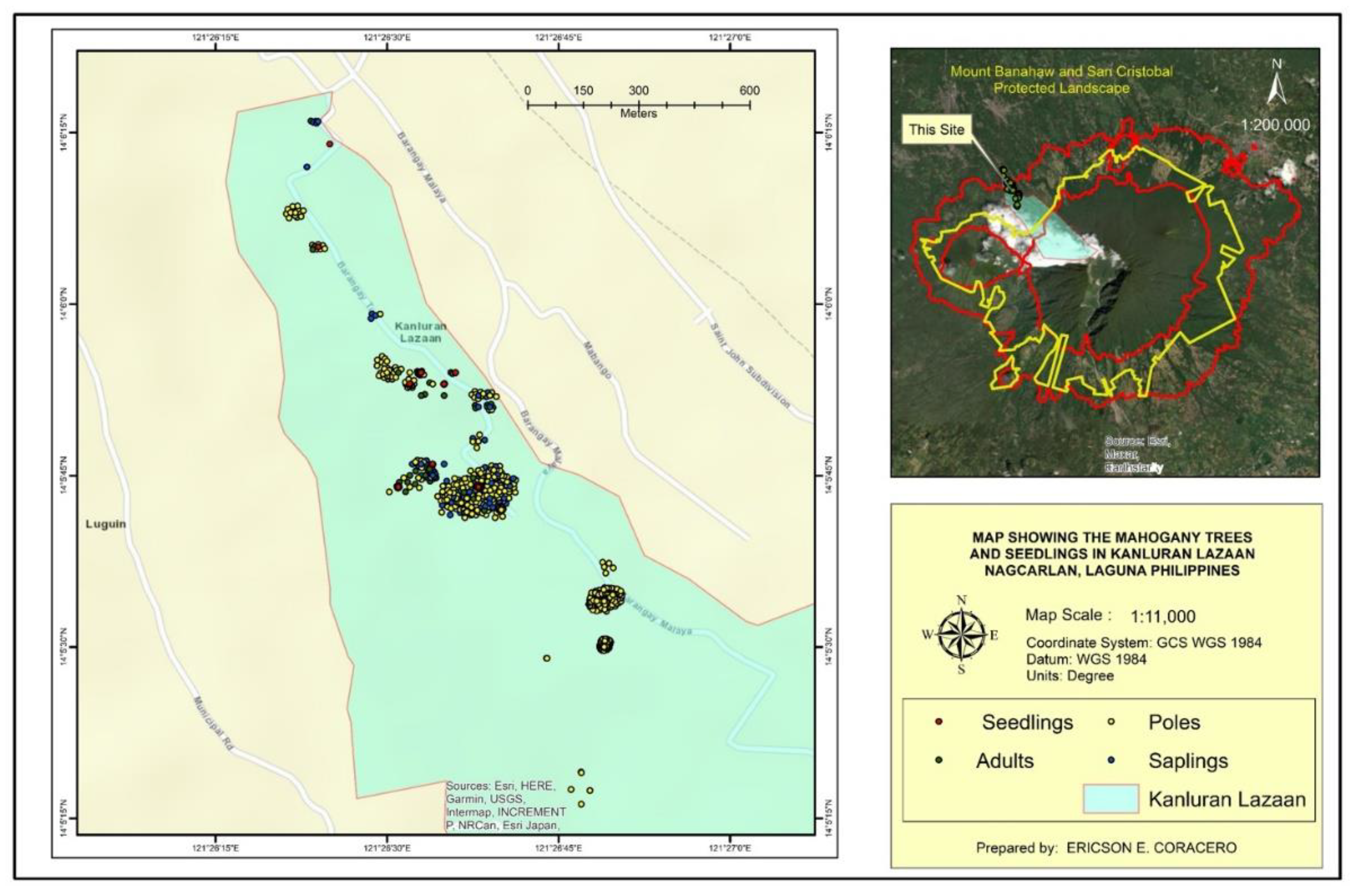 Preprints 83351 g002