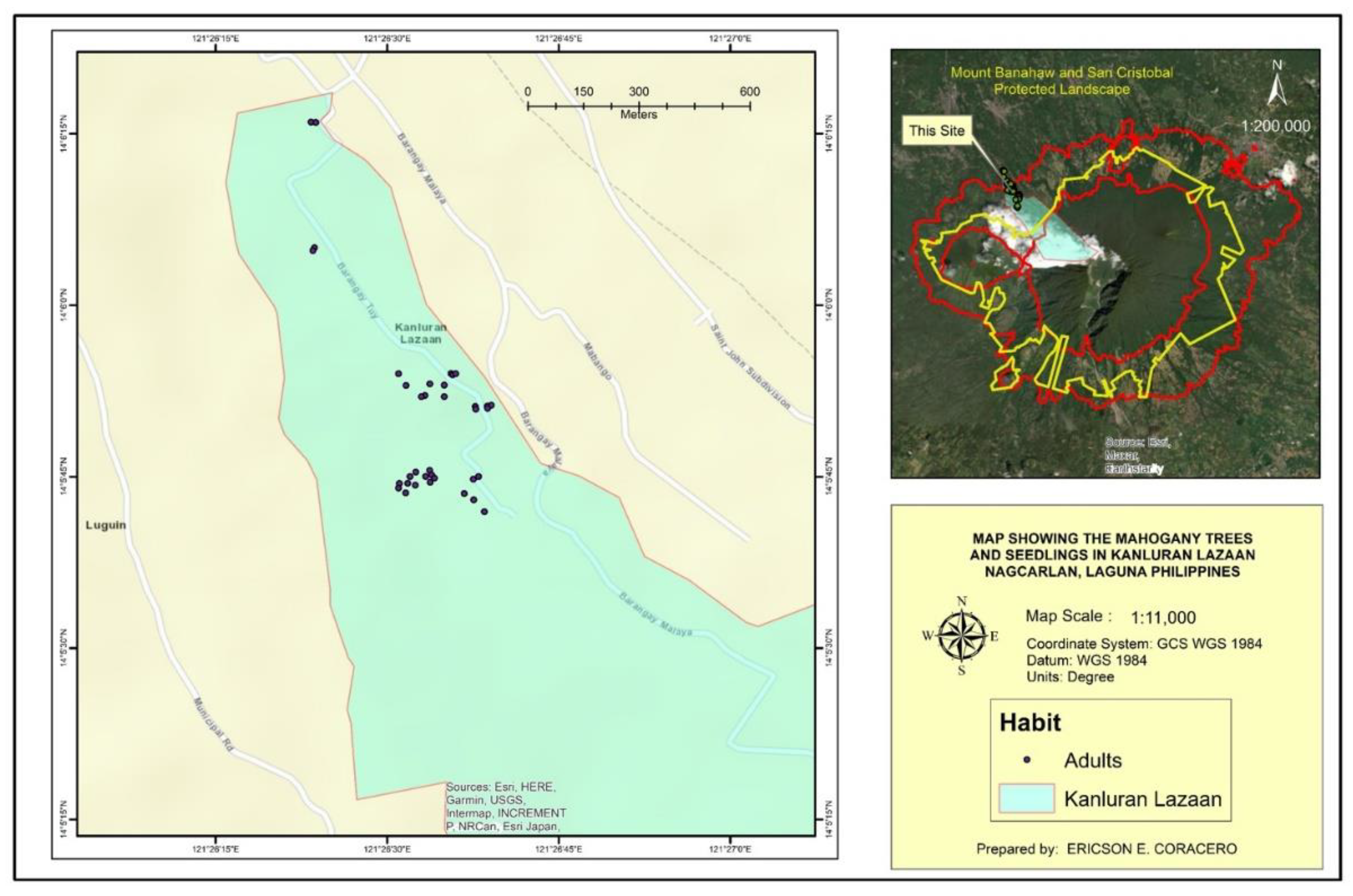 Preprints 83351 g003