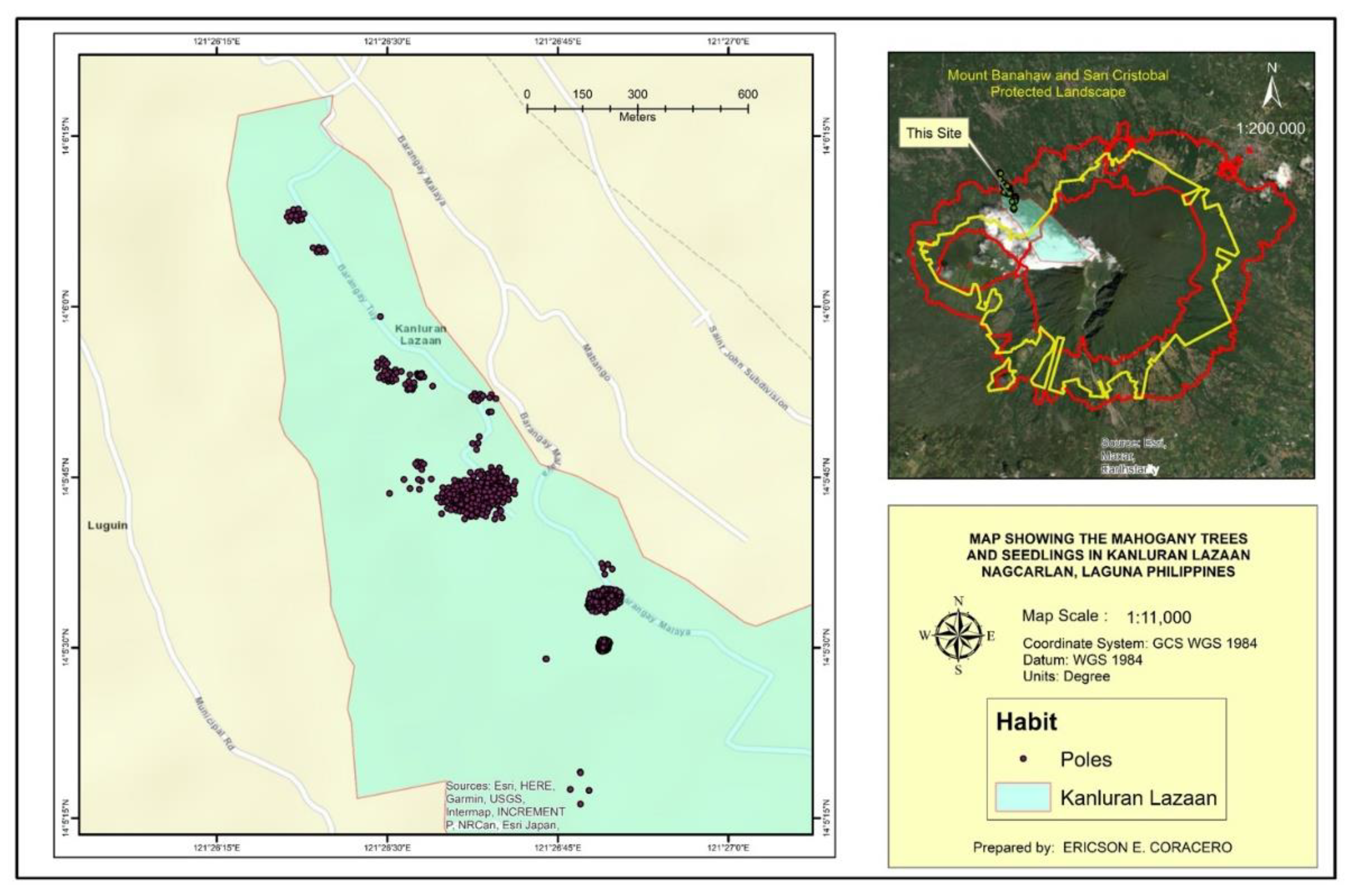 Preprints 83351 g004