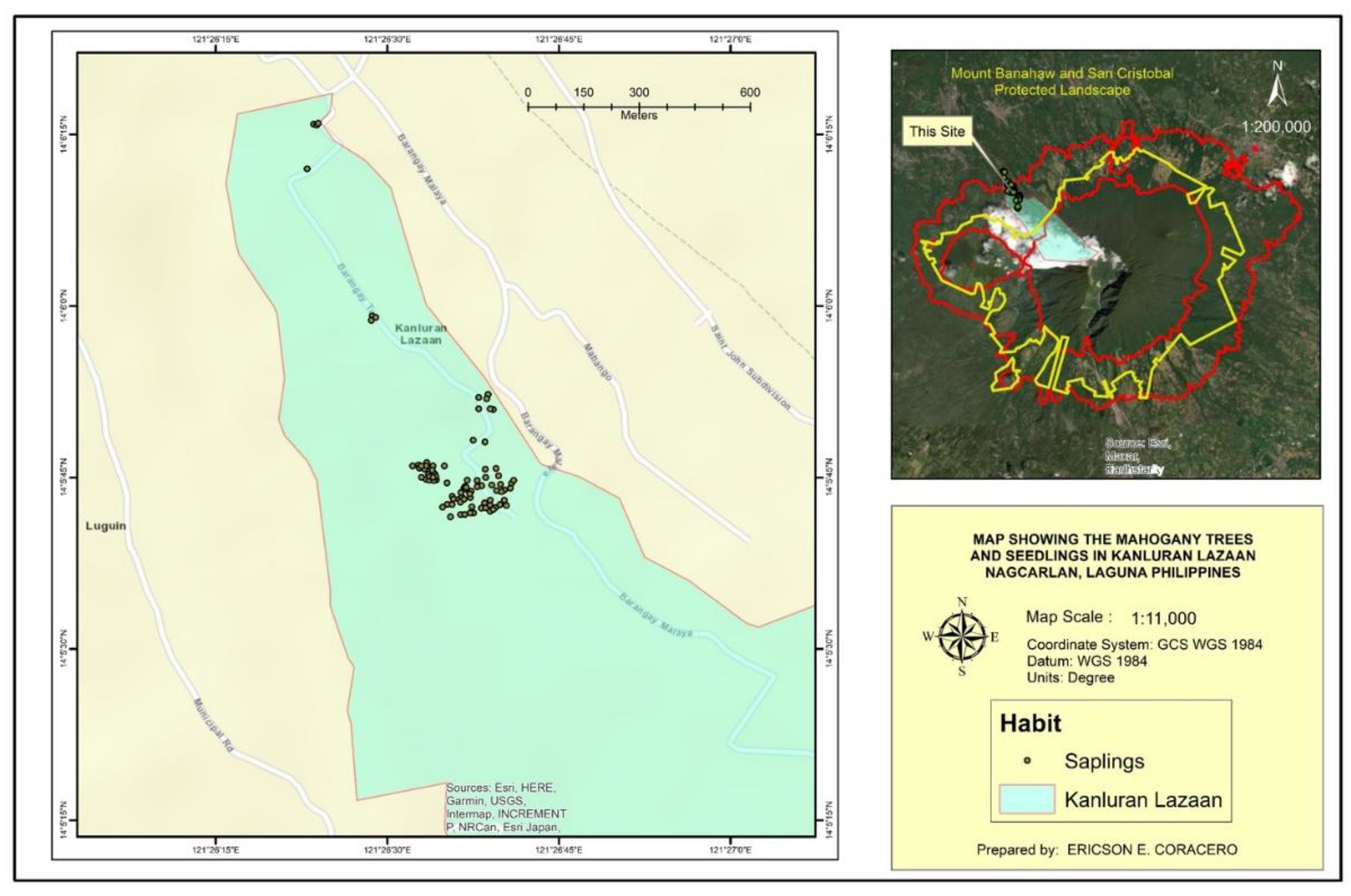 Preprints 83351 g005