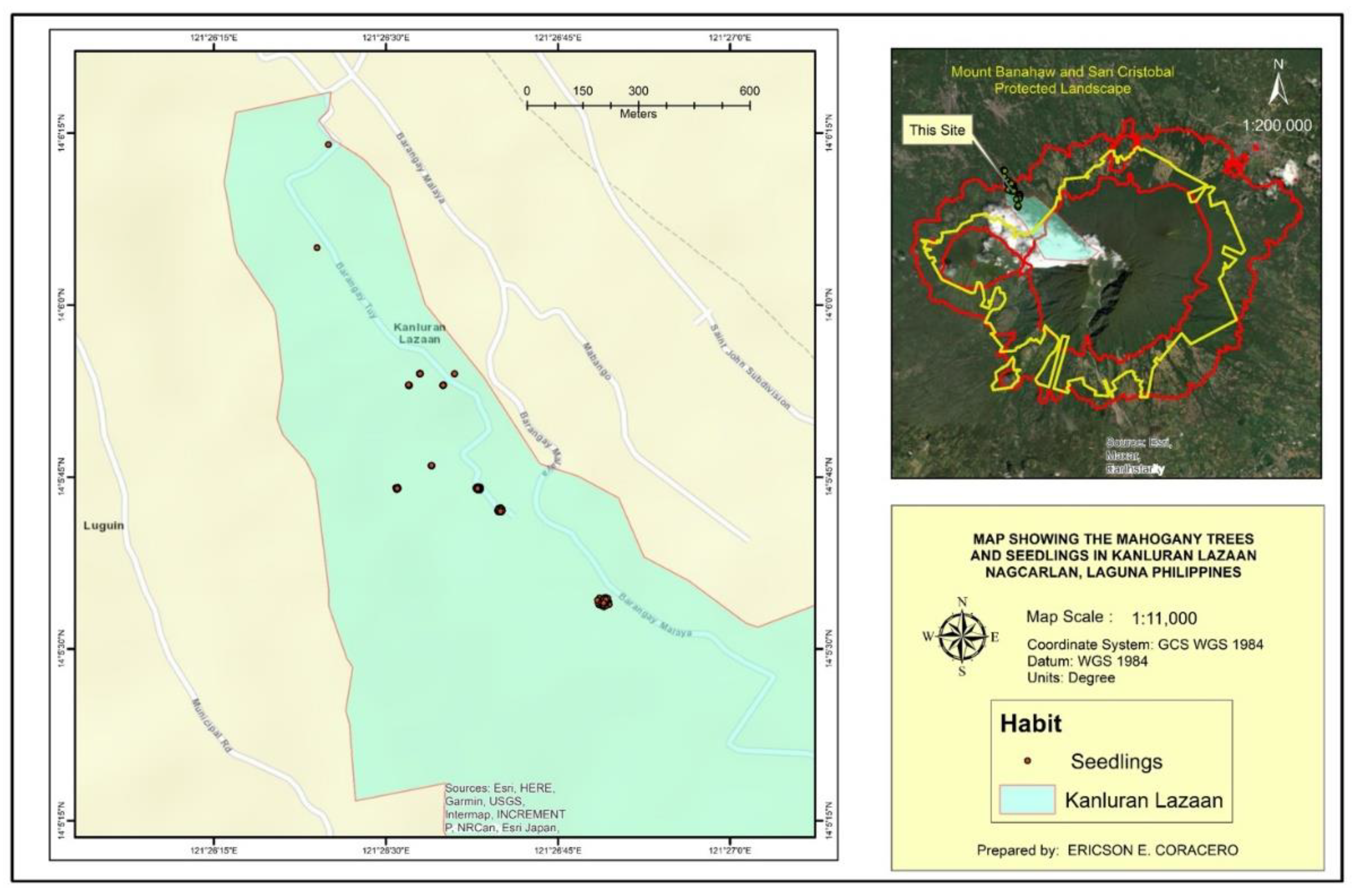 Preprints 83351 g006