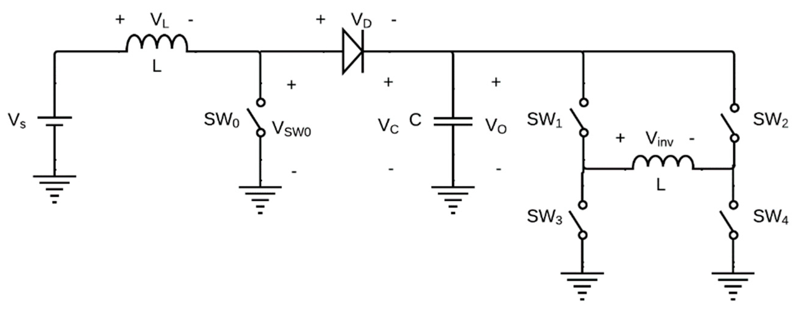 Preprints 91828 g001