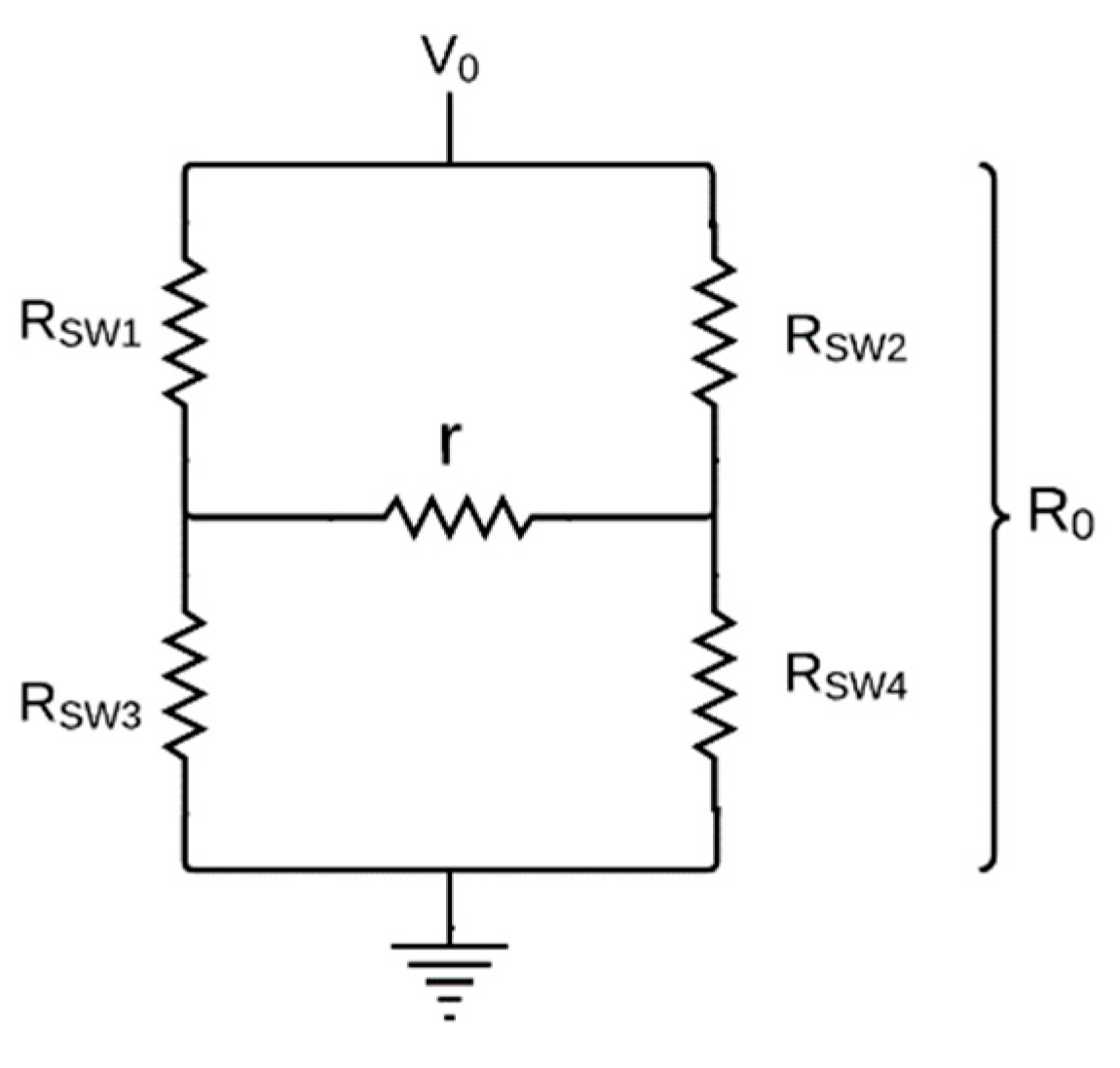 Preprints 91828 g002