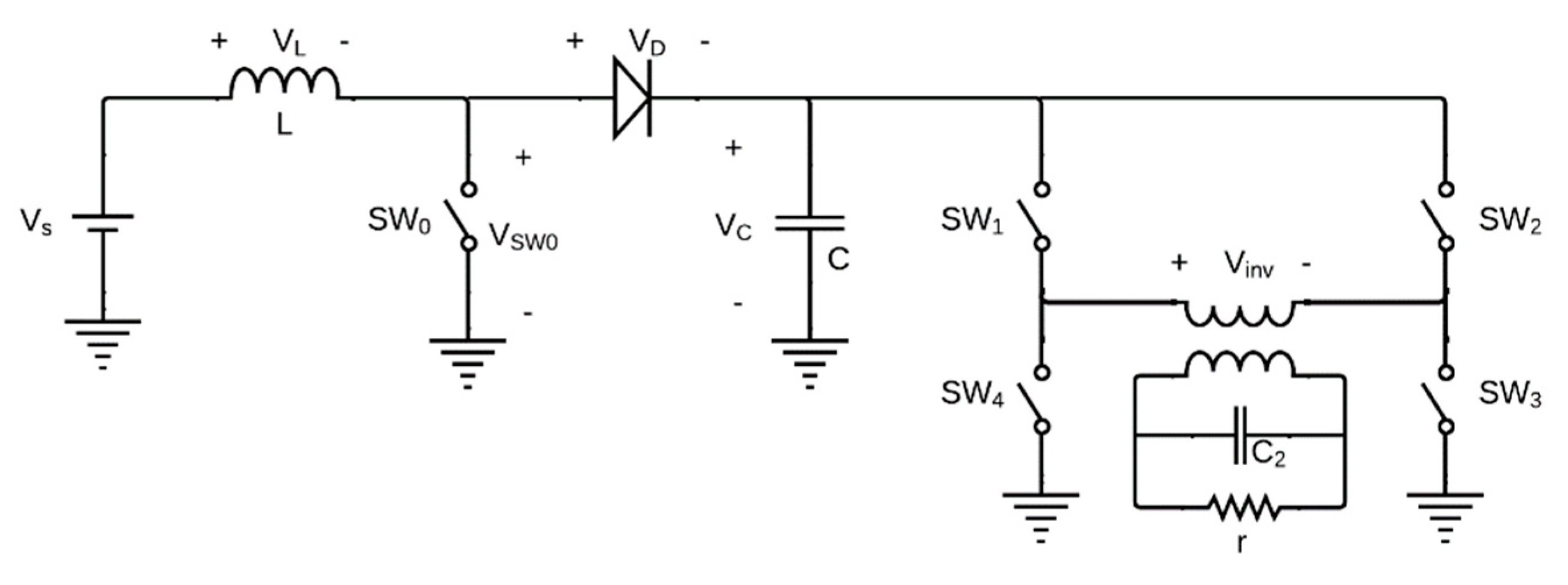 Preprints 91828 g006