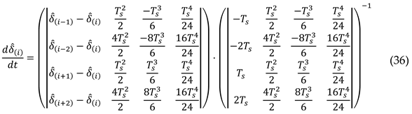 Preprints 91828 i001