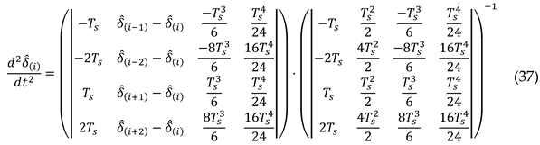 Preprints 91828 i002