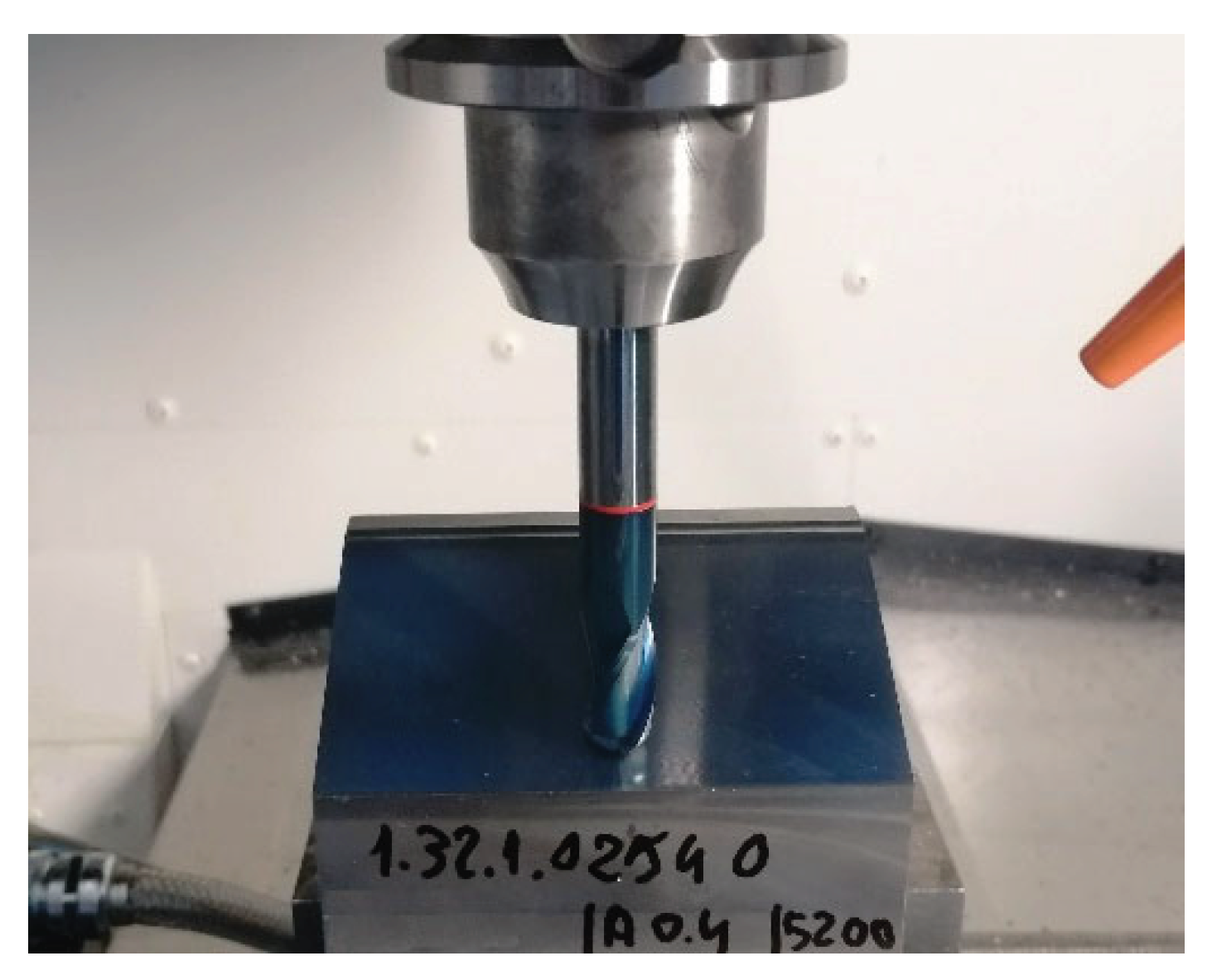 Preprints 99519 g002