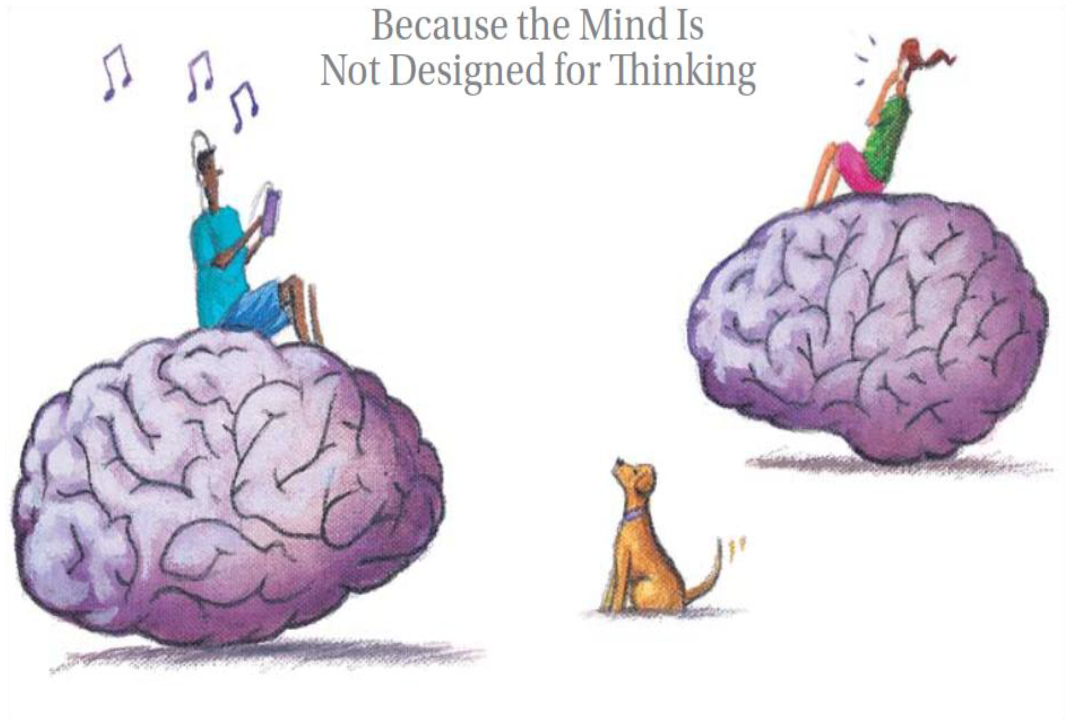 Preprints 163208 g001