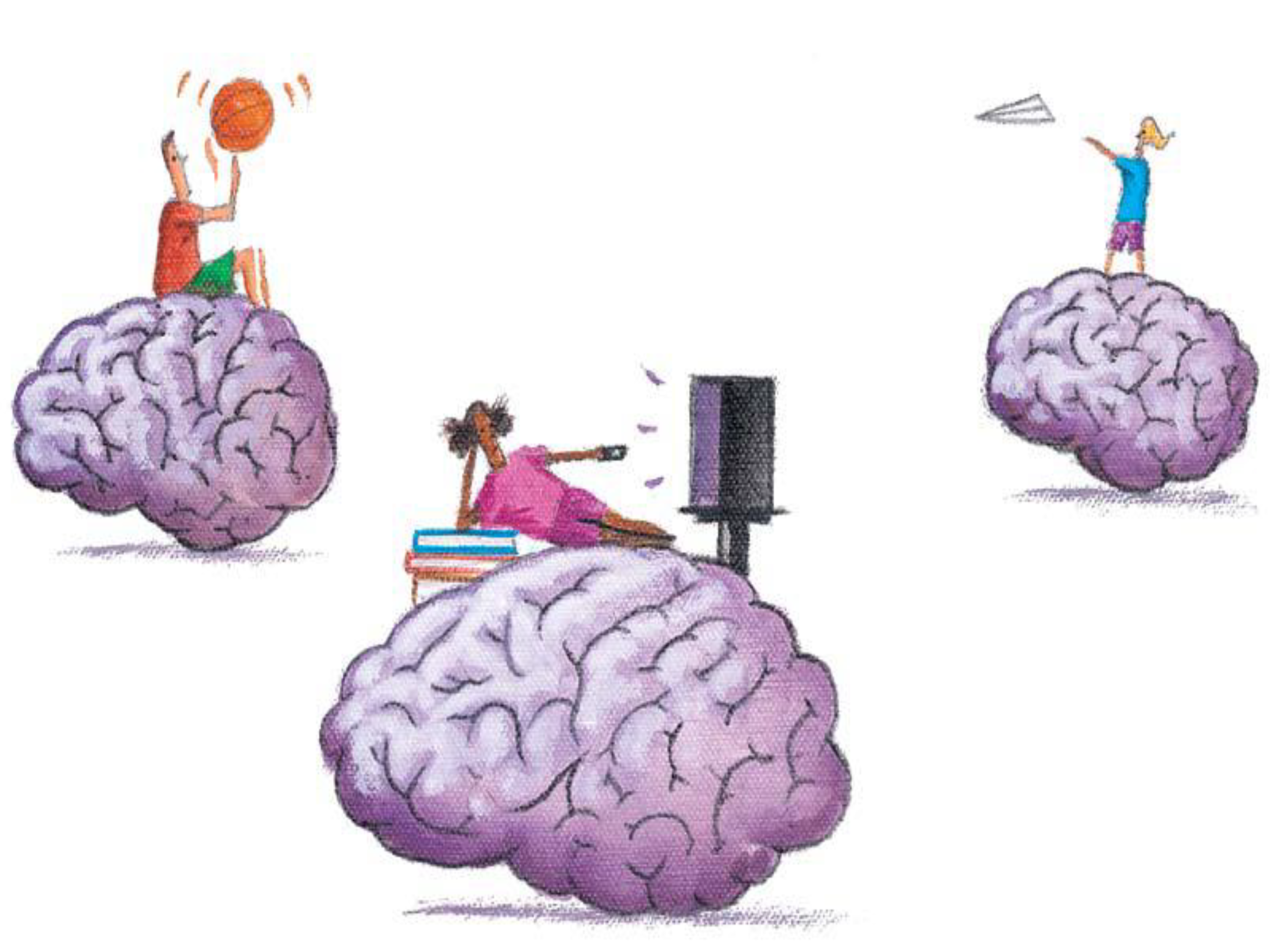 Preprints 163208 g002