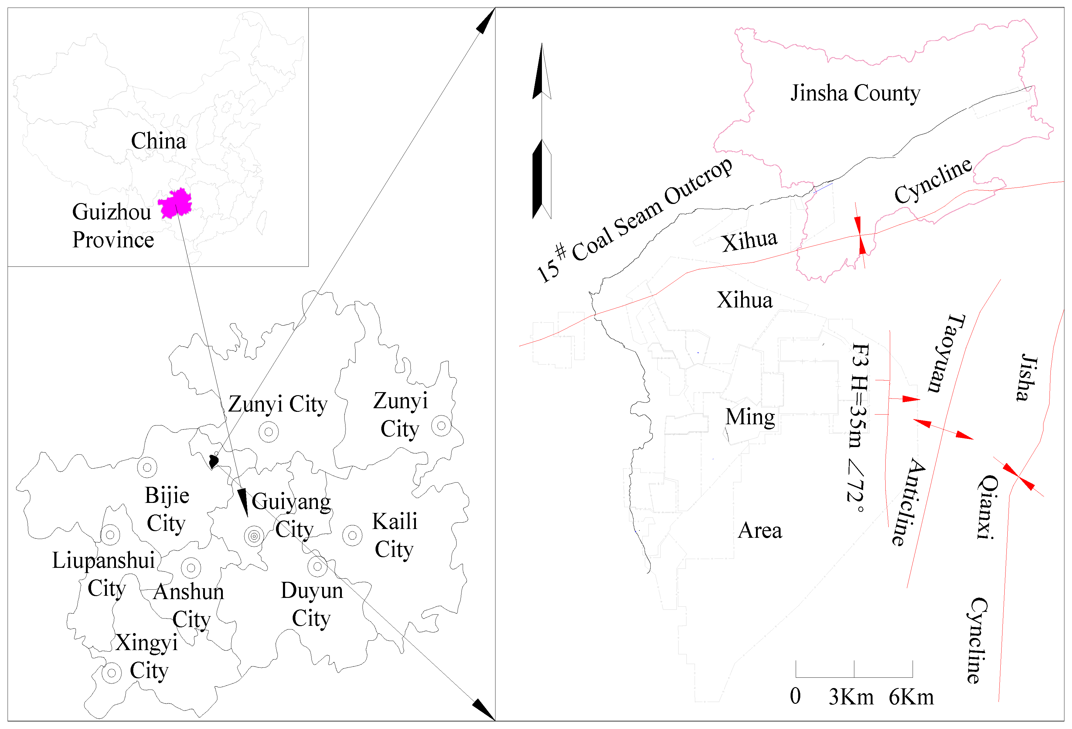 Preprints 105935 g001
