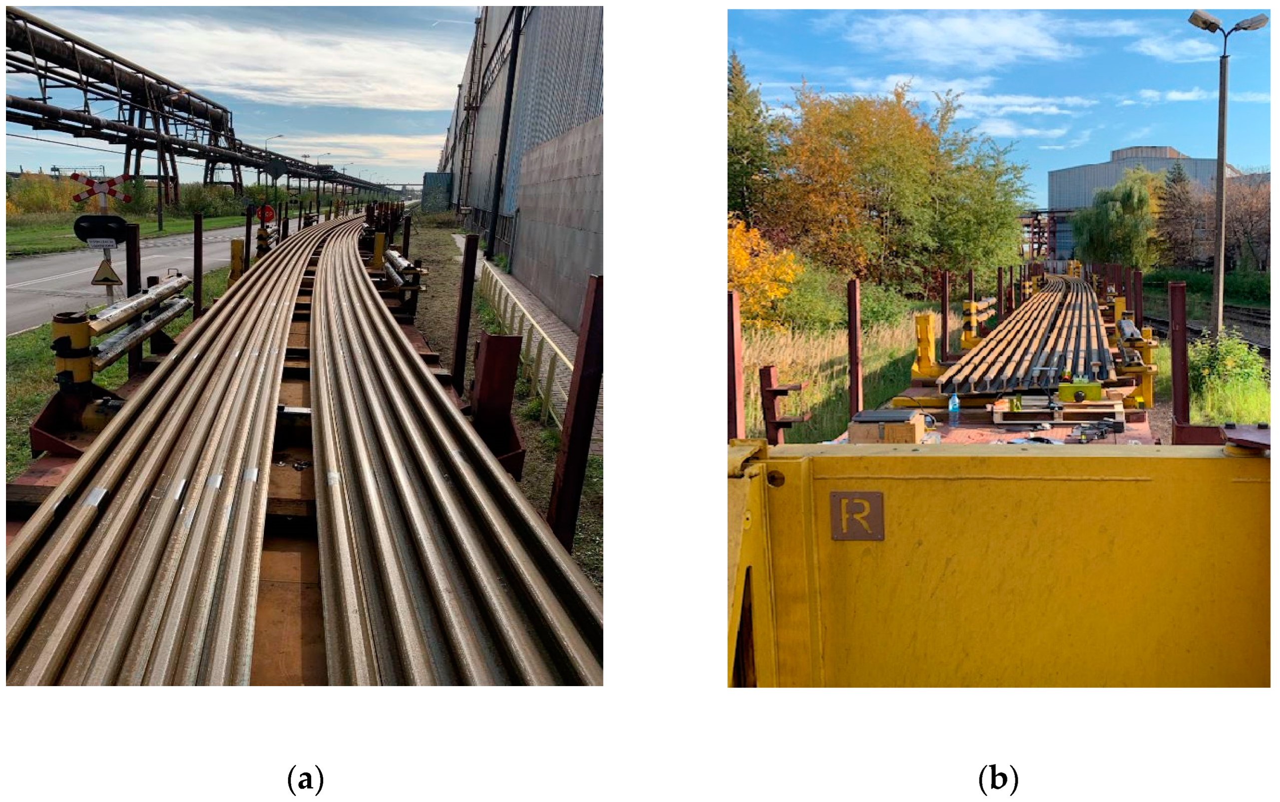 Preprints 91985 g001