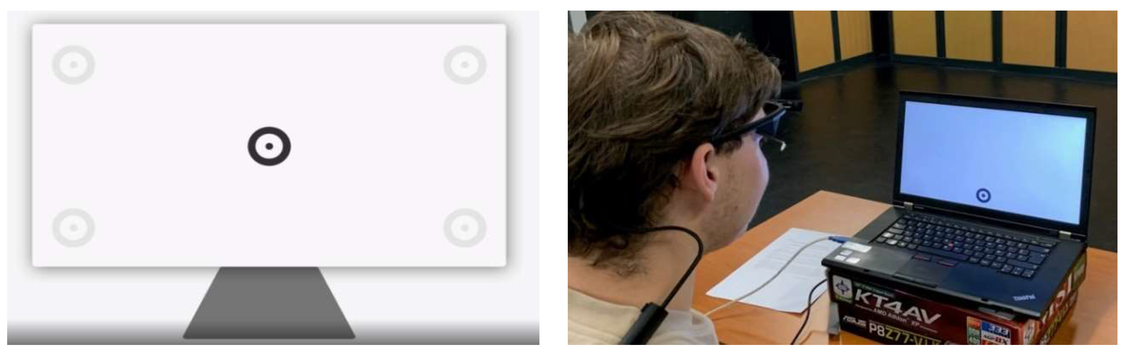 Preprints 69161 g003