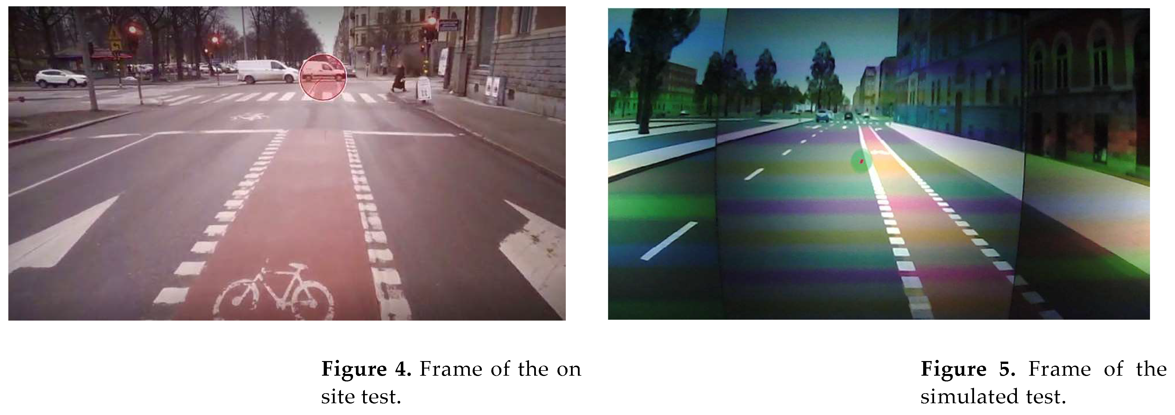 Preprints 69161 i001