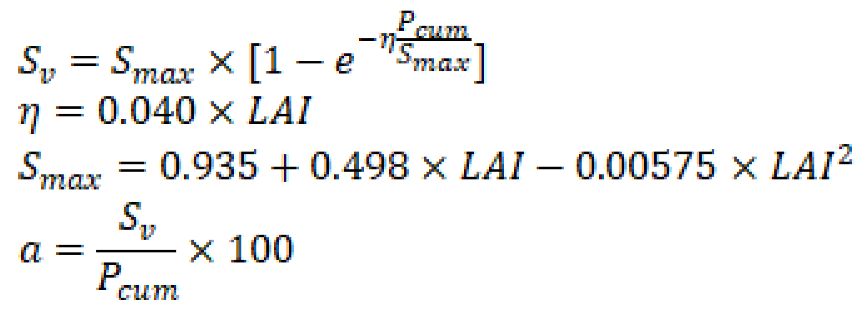 Preprints 121118 i001