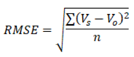 Preprints 121118 i002