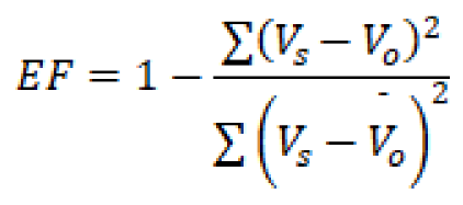 Preprints 121118 i003