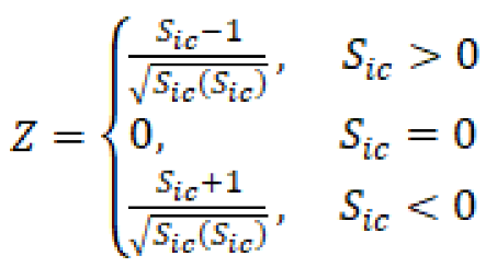 Preprints 121118 i005