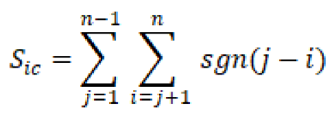 Preprints 121118 i006